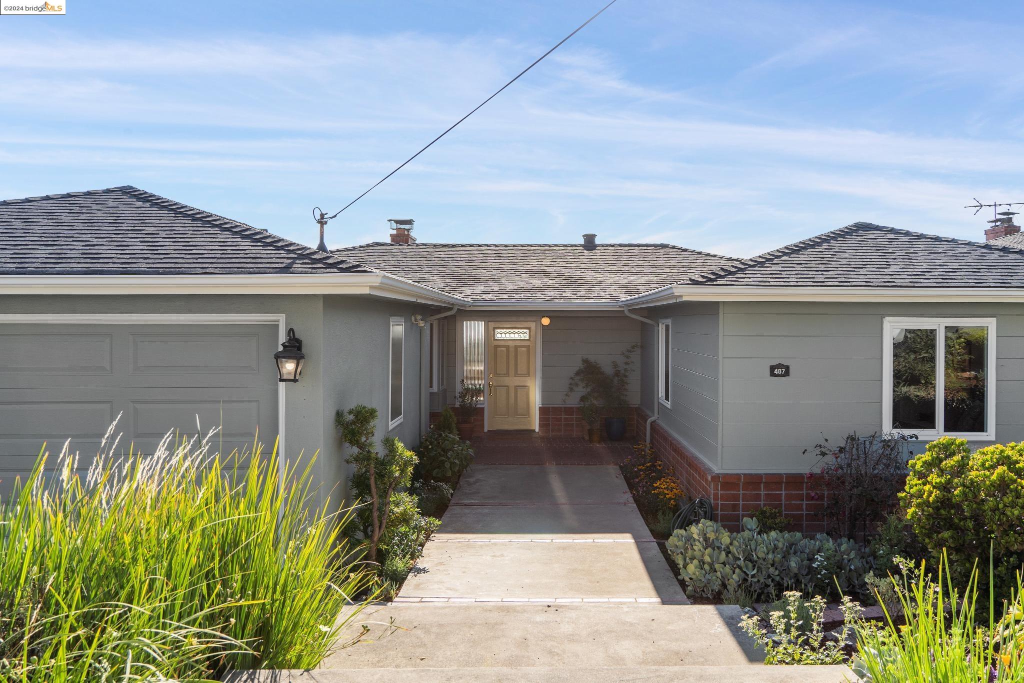407 Seaview Dr
