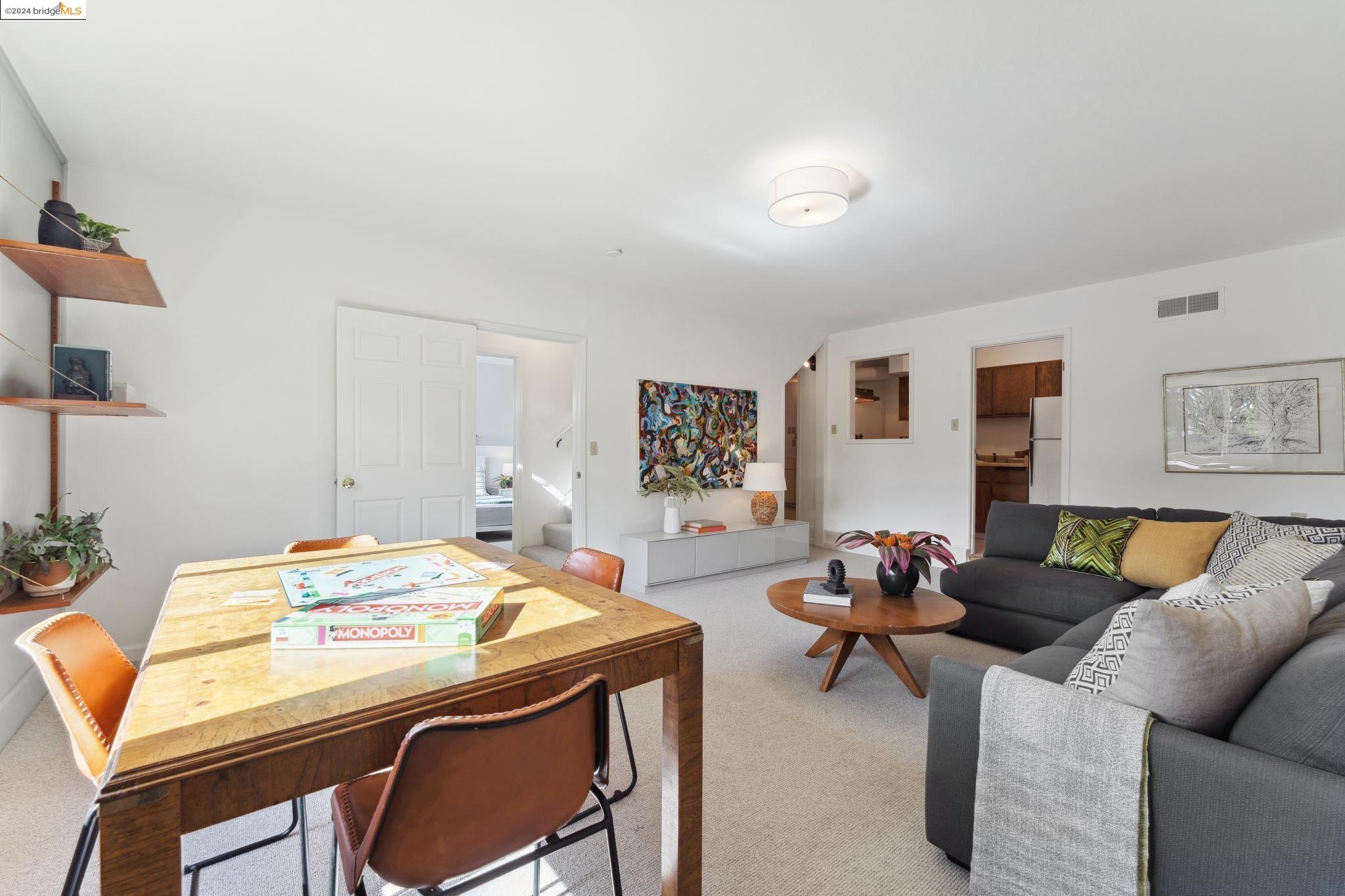 407 Seaview Dr