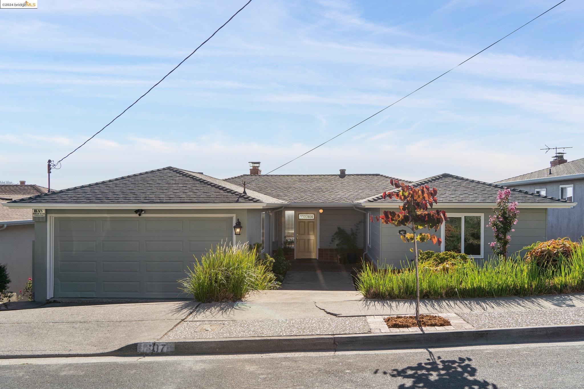 407 Seaview Dr