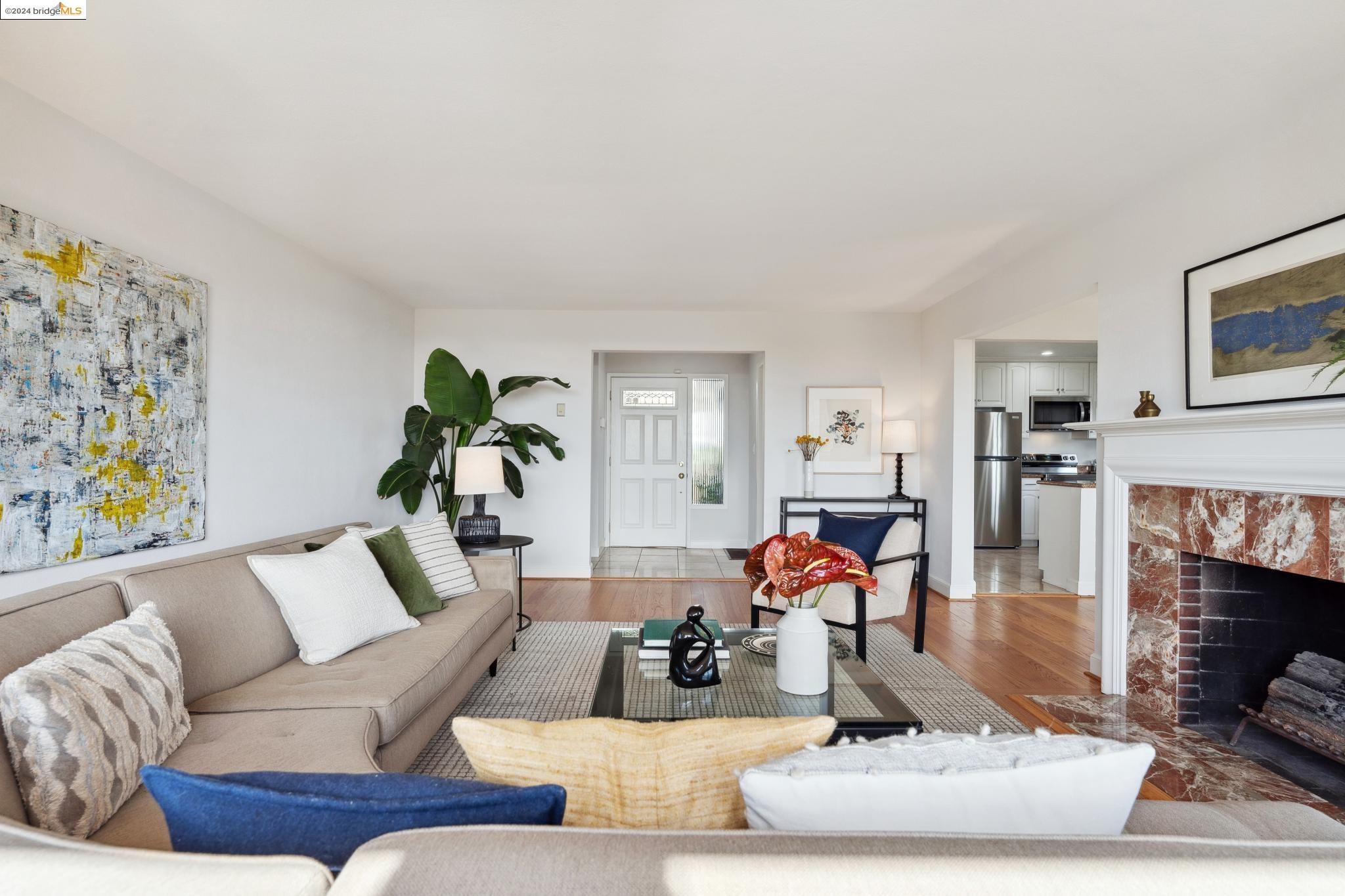 407 Seaview Dr