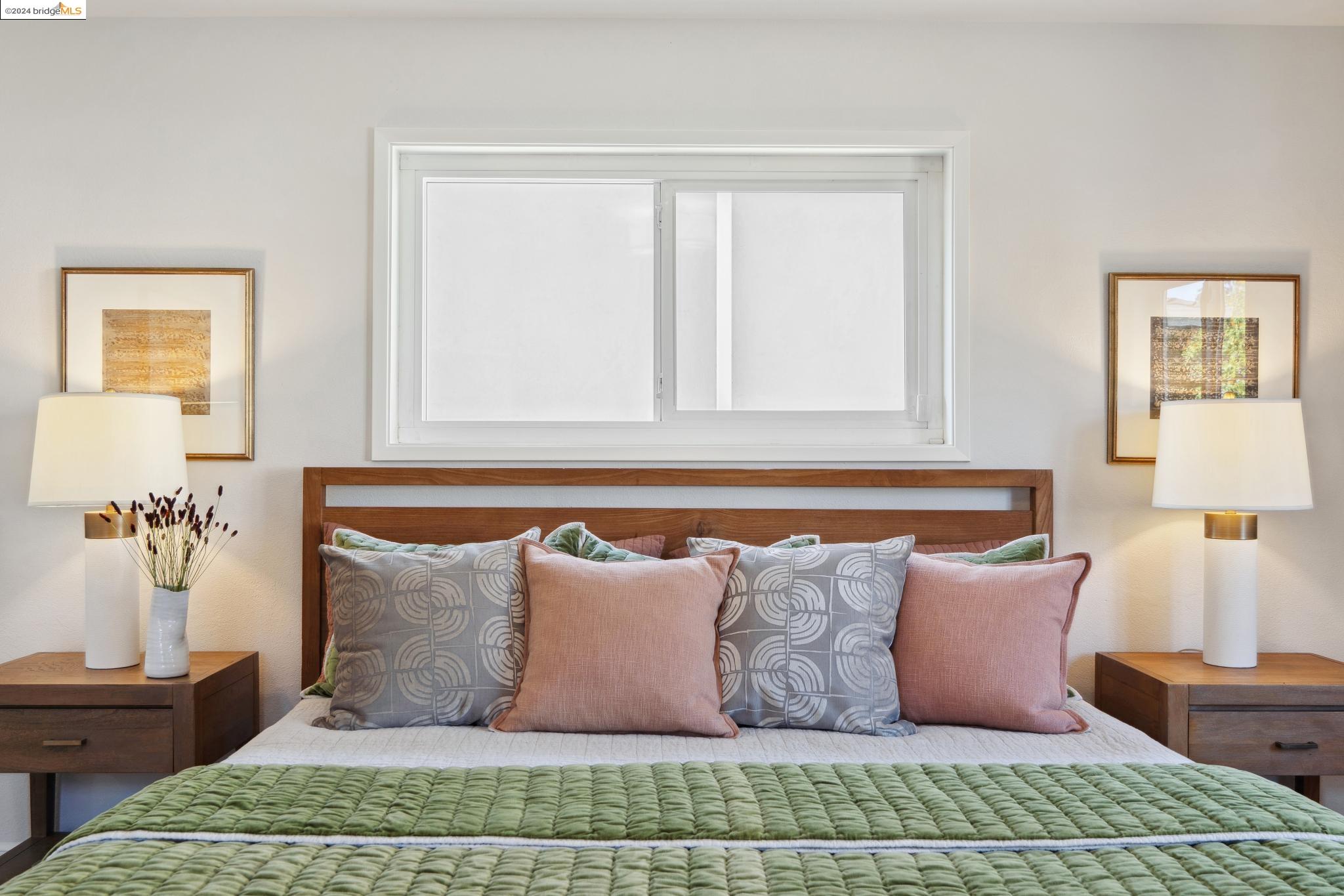 407 Seaview Dr
