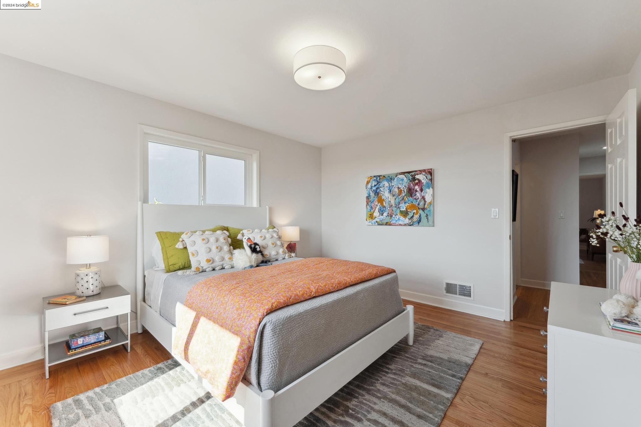 407 Seaview Dr