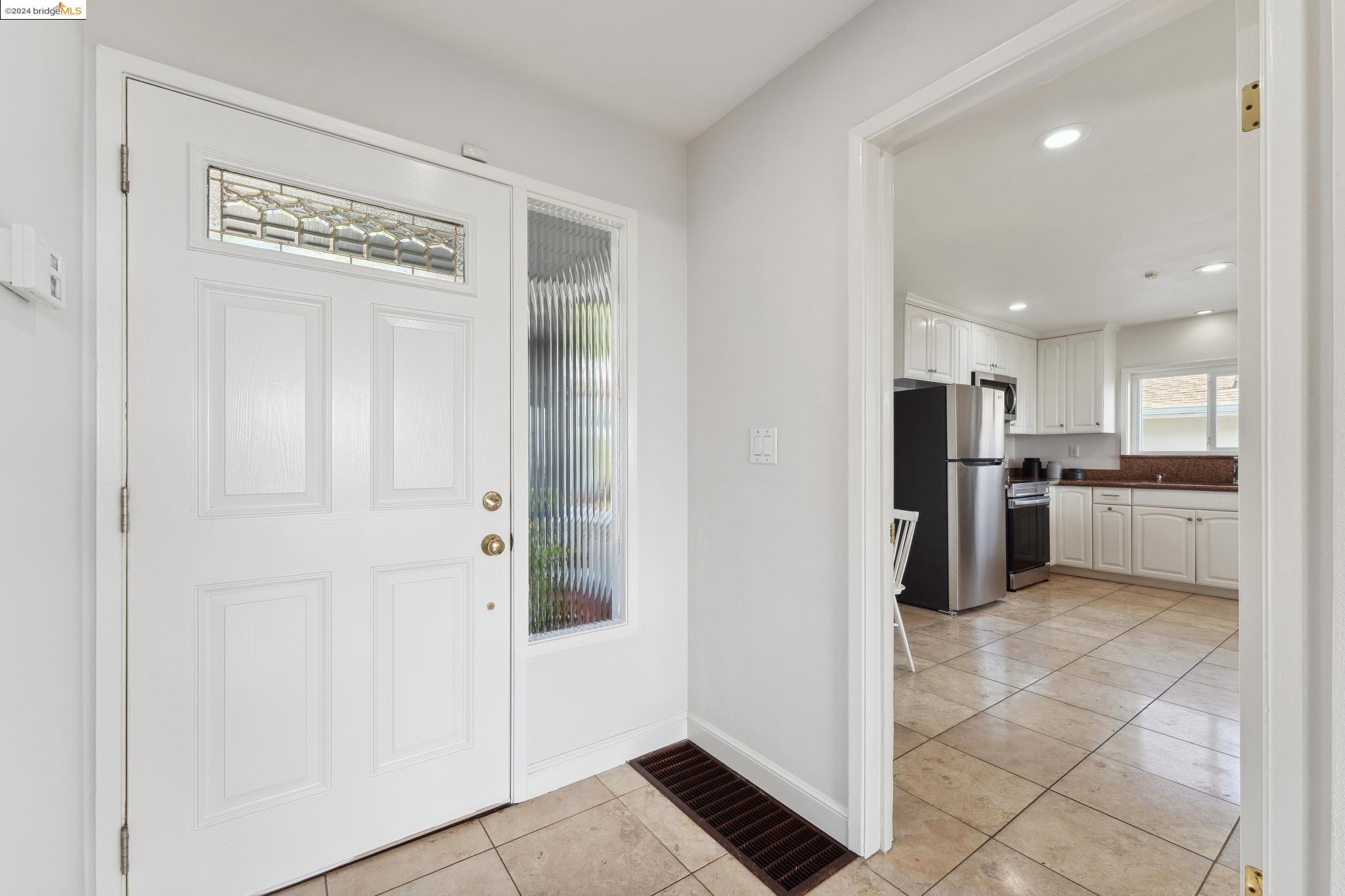 407 Seaview Dr