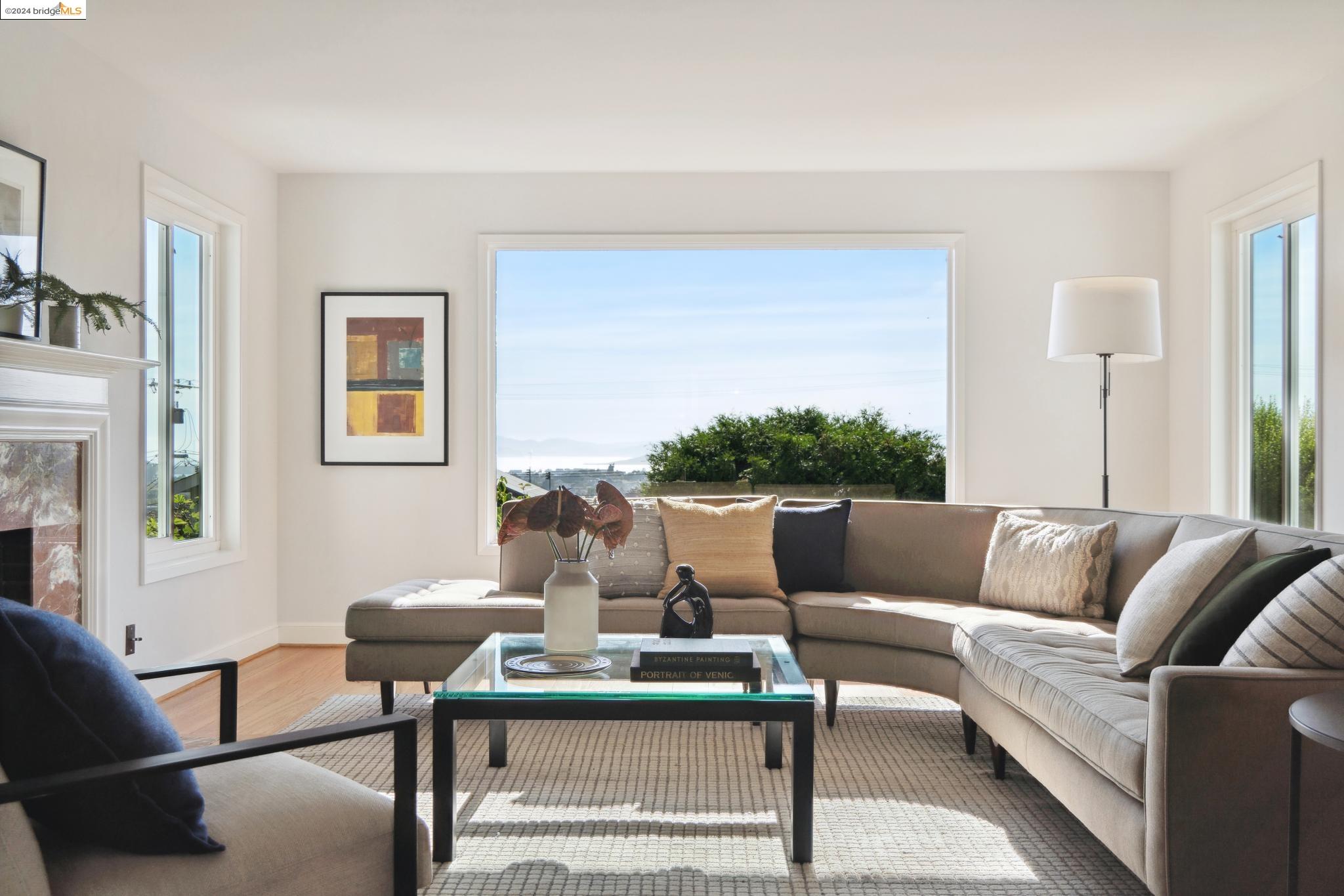 407 Seaview Dr