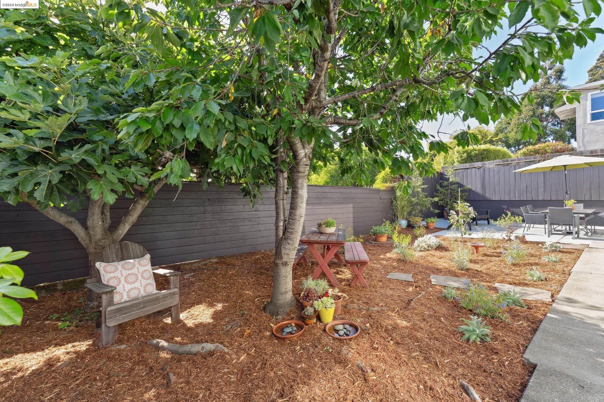 407 Seaview Dr