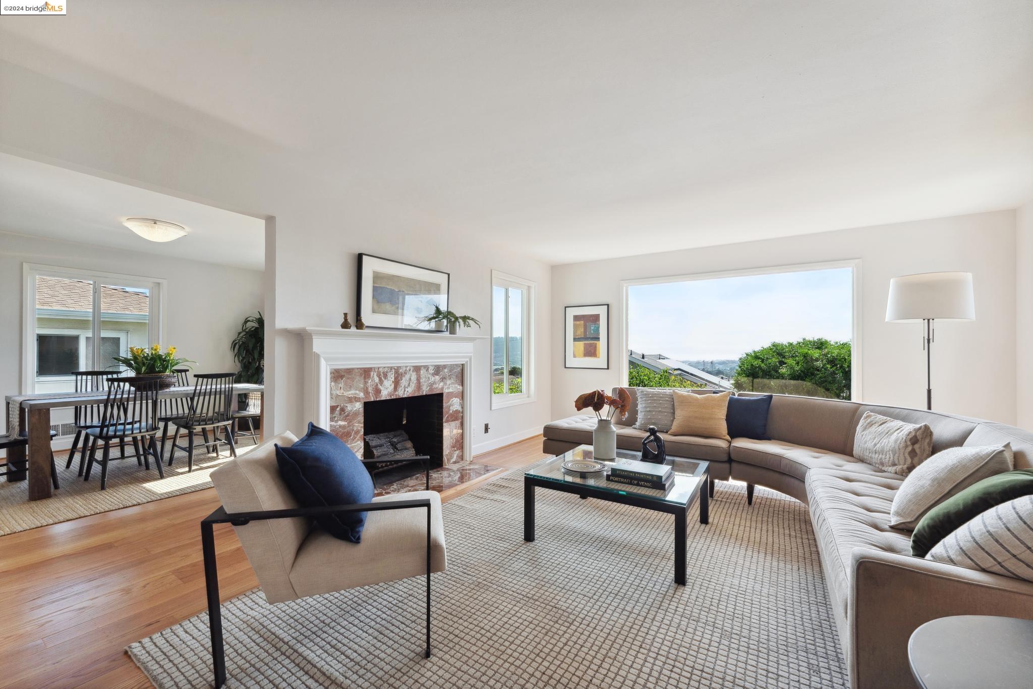 407 Seaview Dr