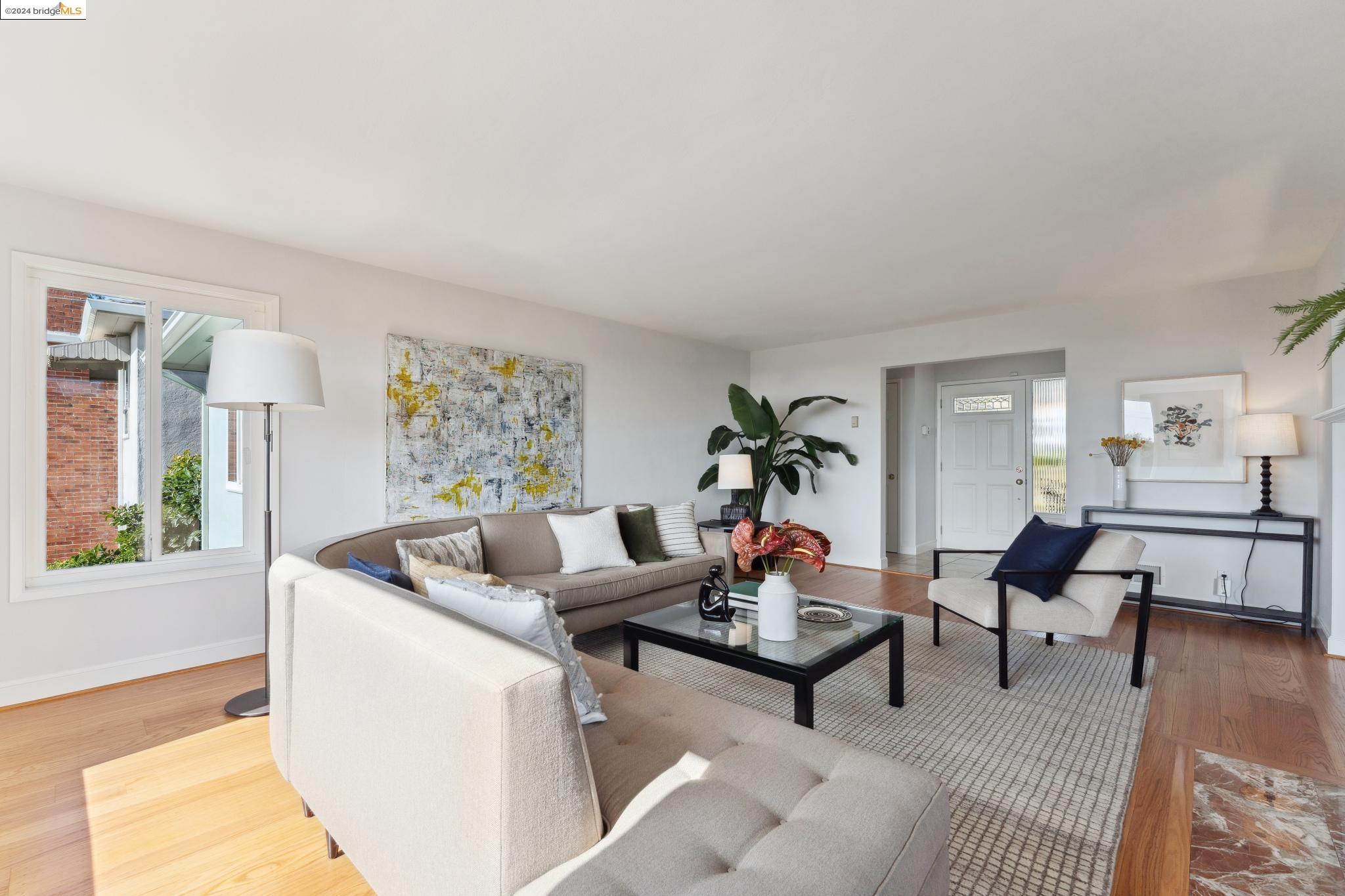 407 Seaview Dr
