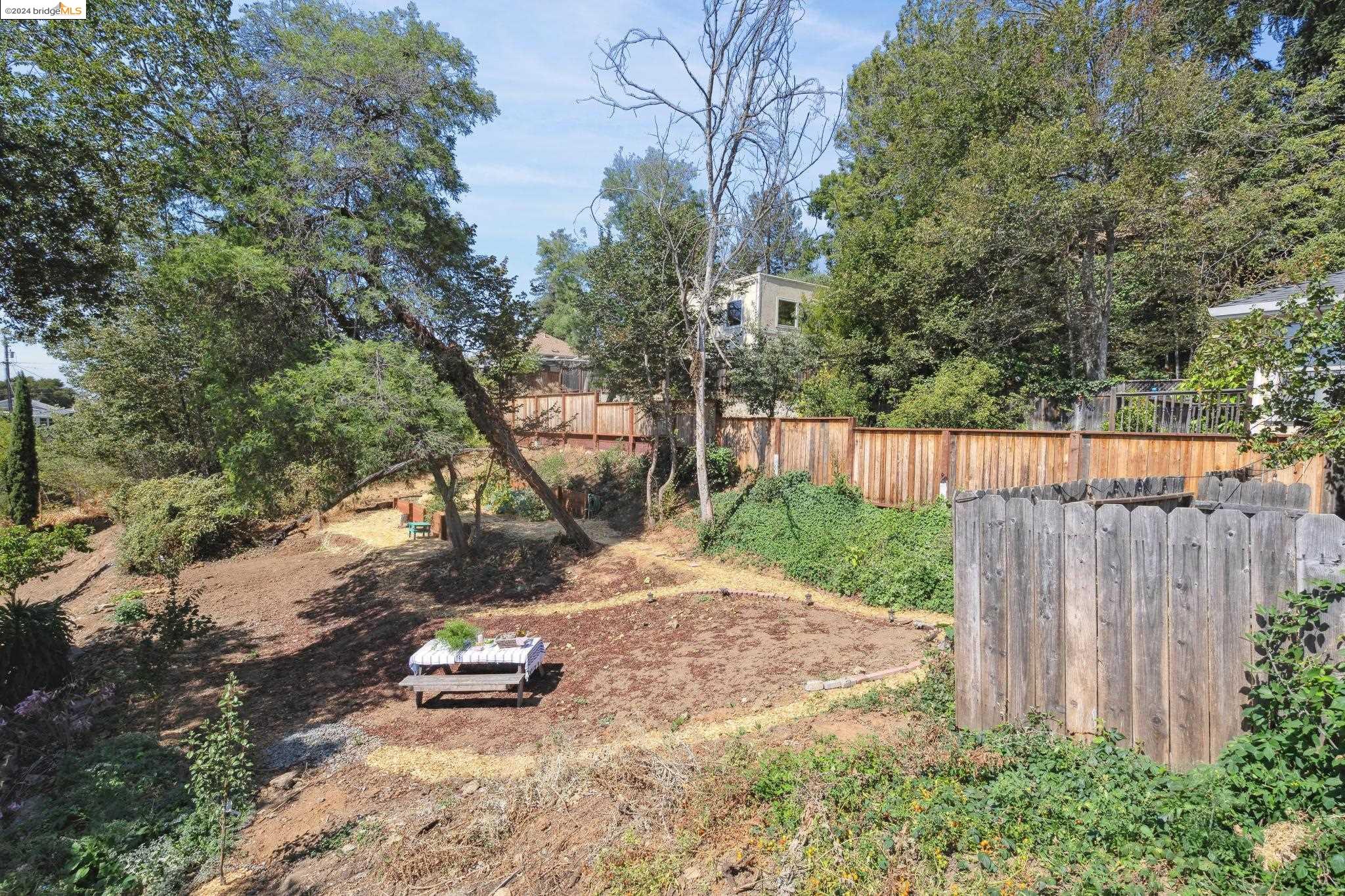 4121 Maybelle Ave