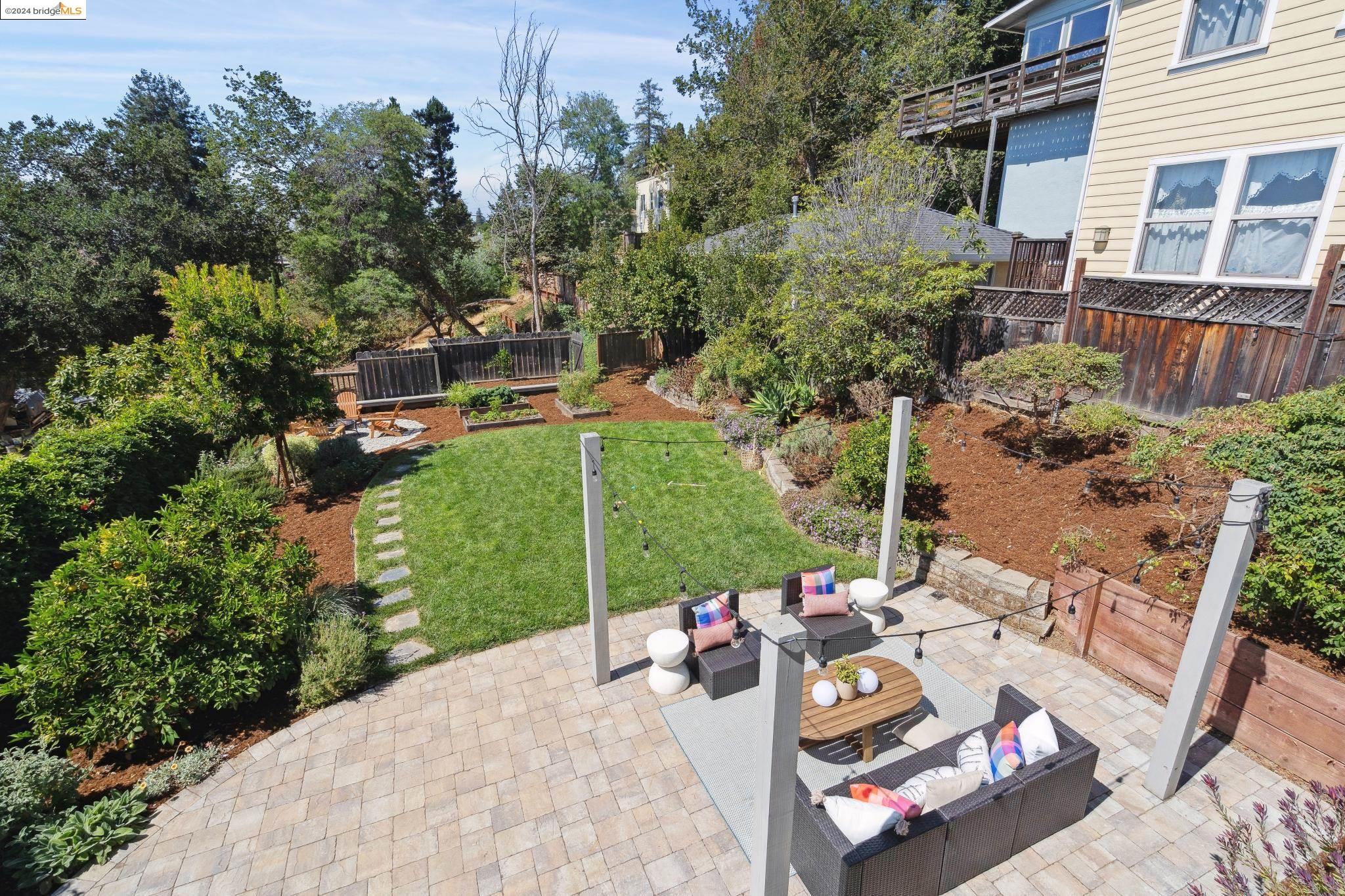4121 Maybelle Ave
