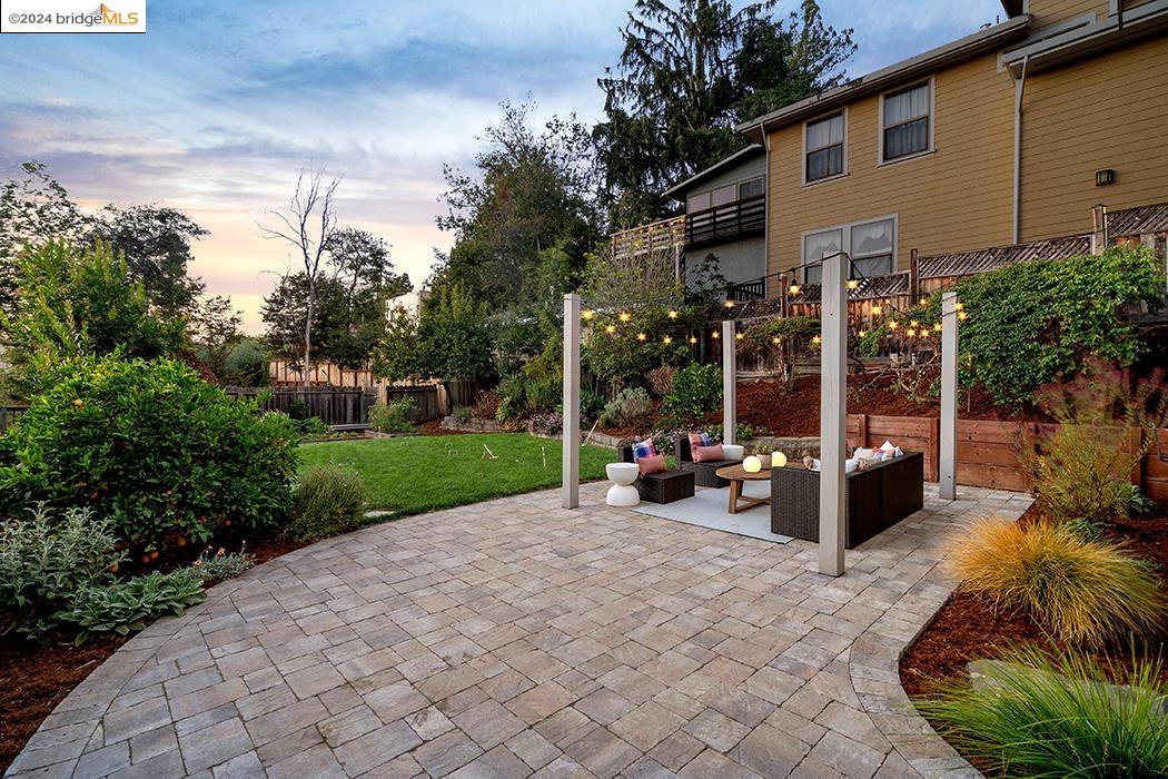 4121 Maybelle Ave