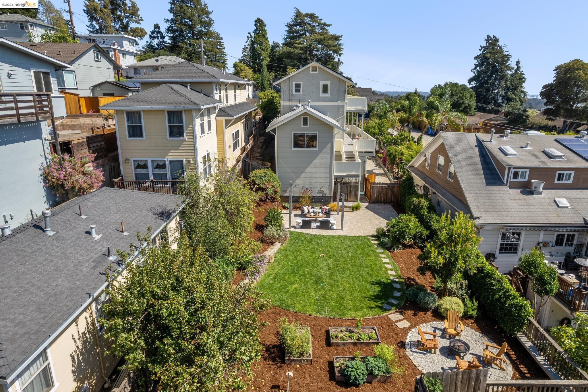 4121 Maybelle Ave