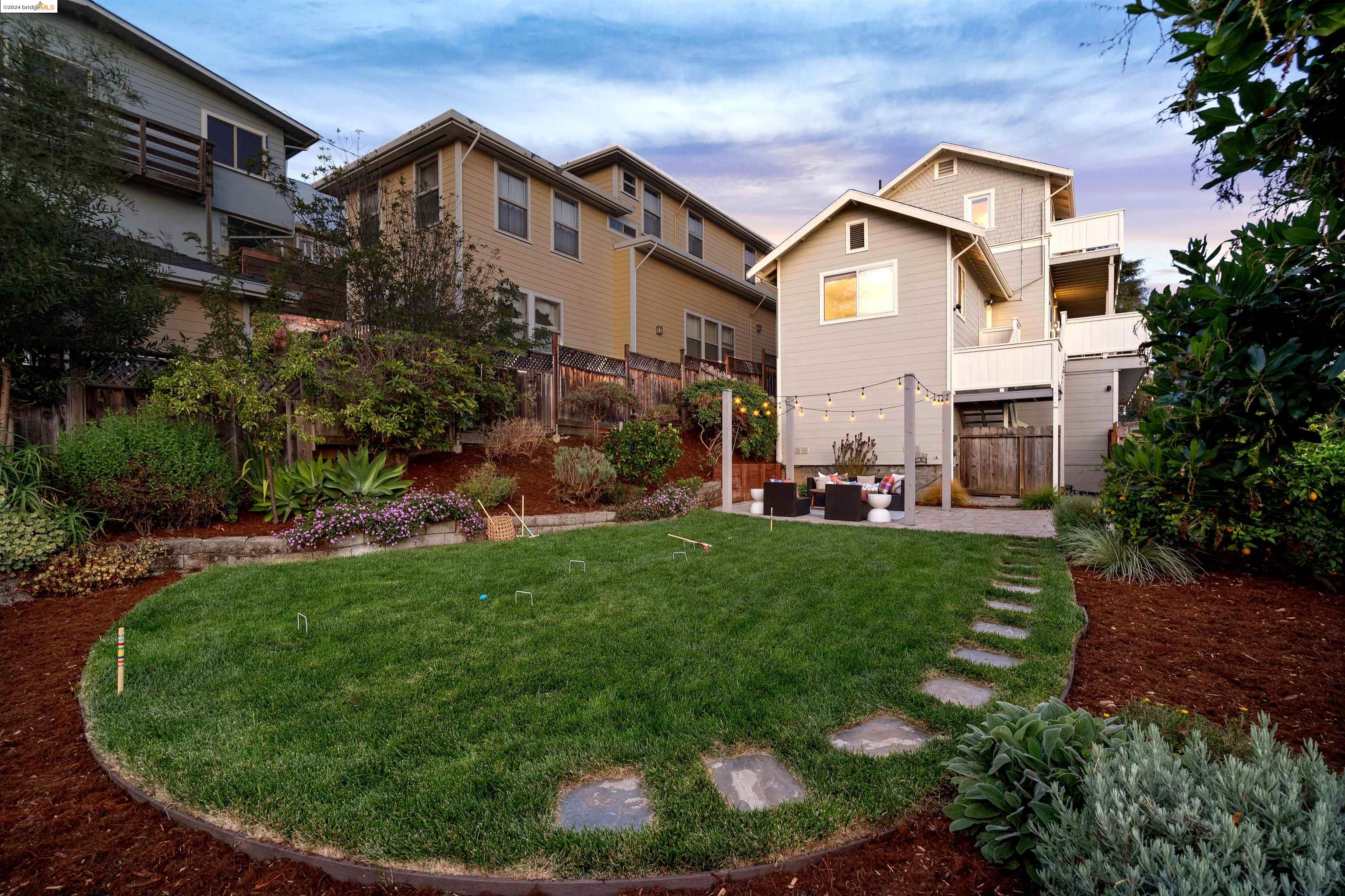 4121 Maybelle Ave