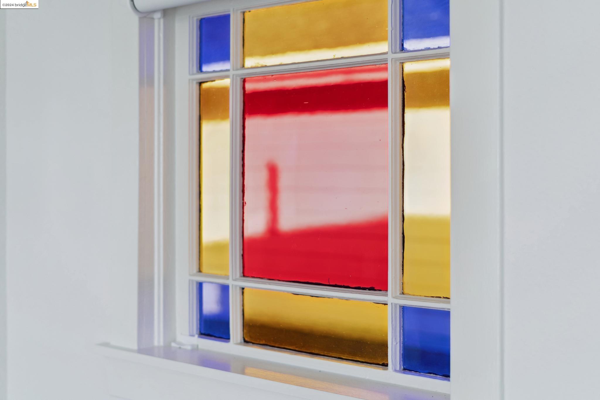 4121 Maybelle Ave