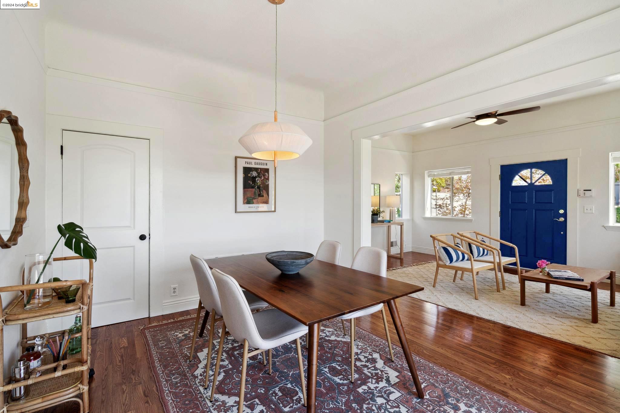 4121 Maybelle Ave