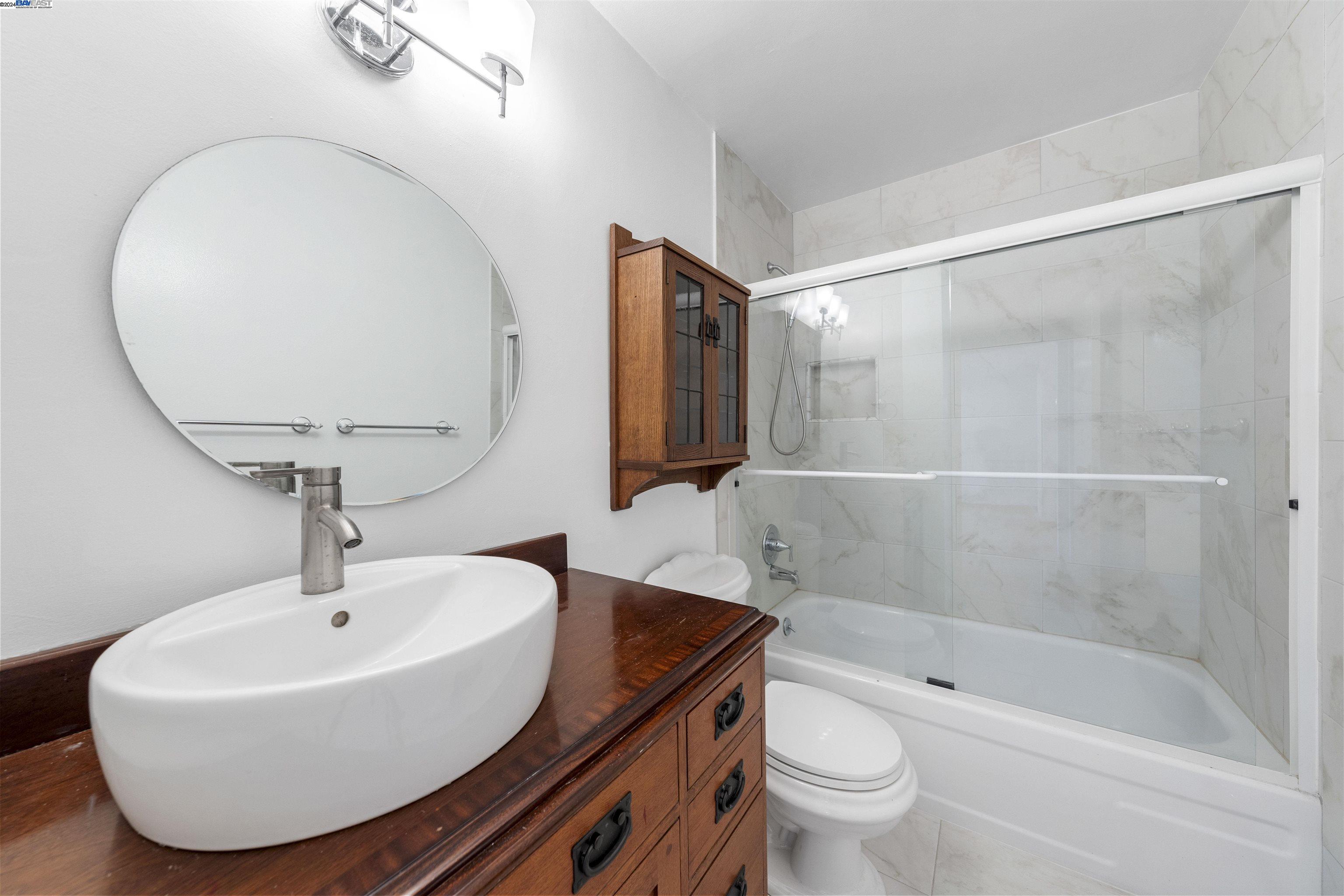 199 Montecito # 207