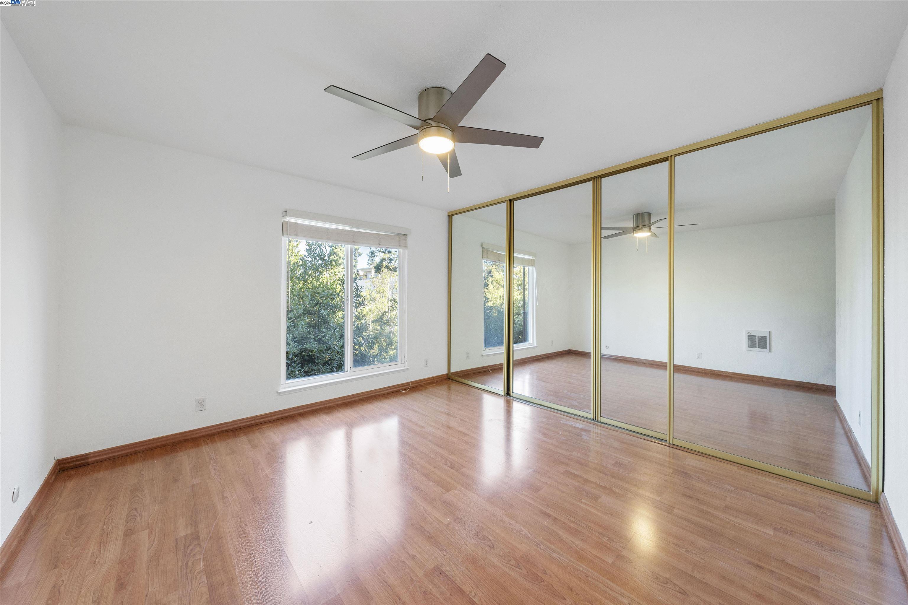 199 Montecito # 207