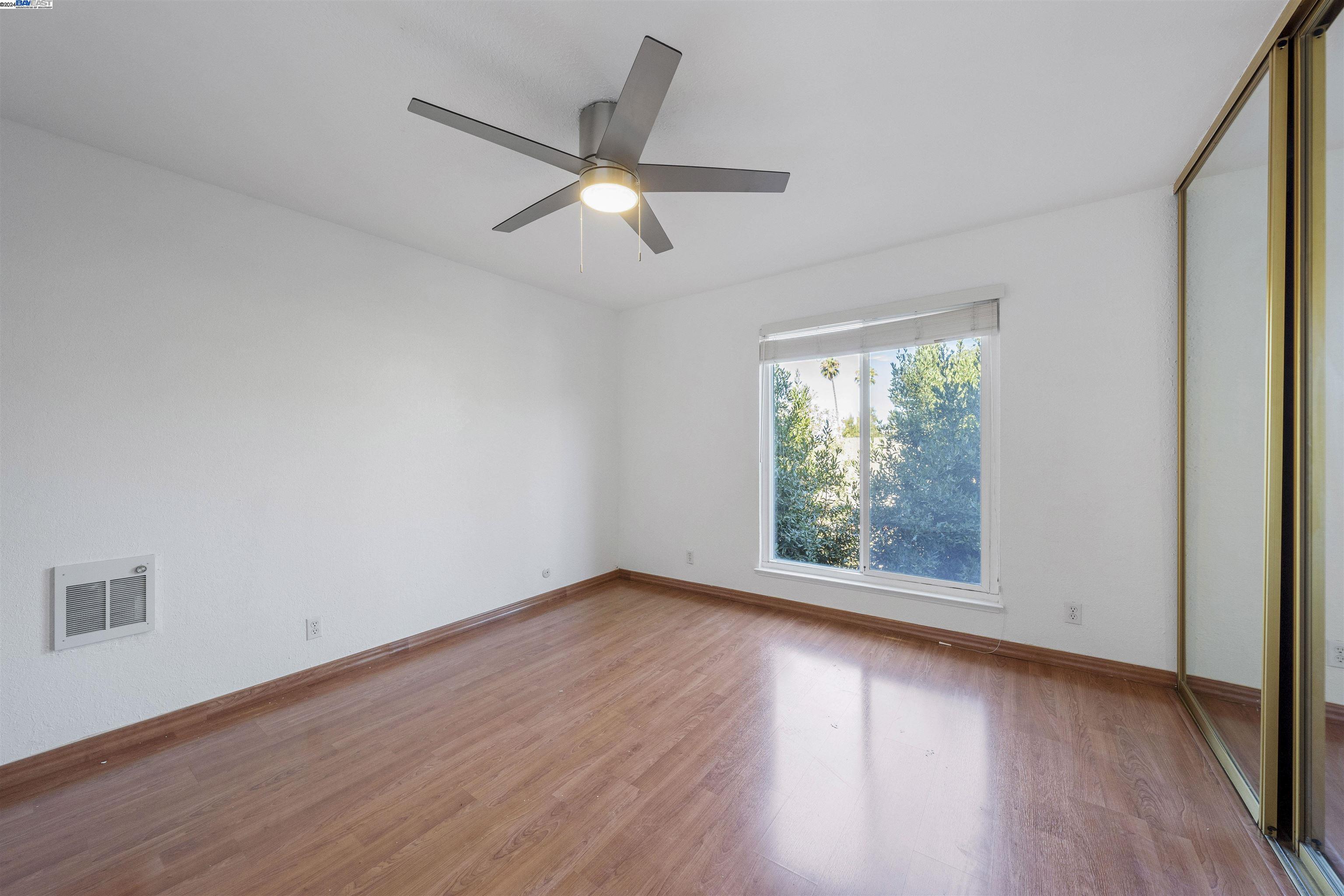 199 Montecito # 207