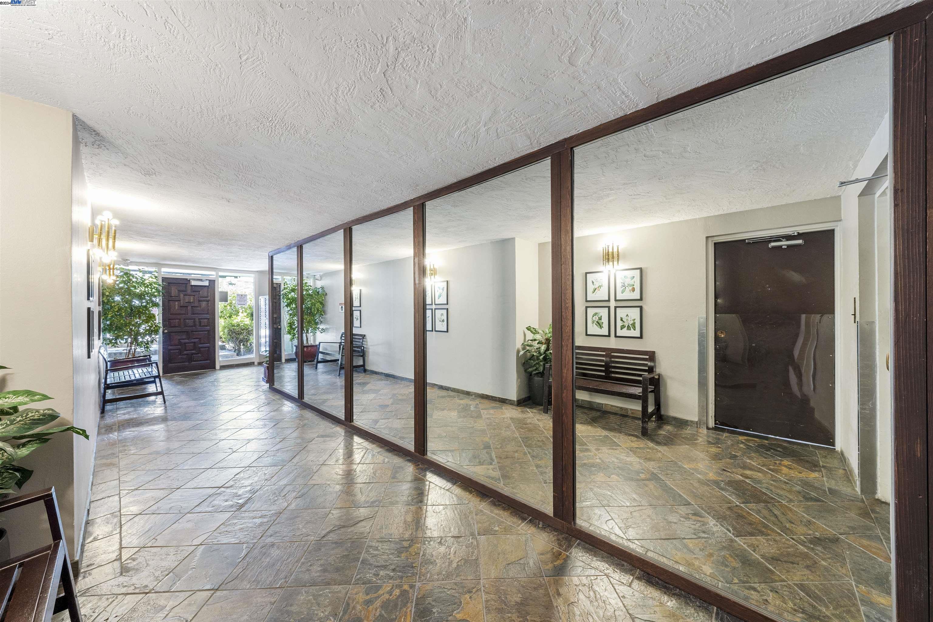 199 Montecito # 207
