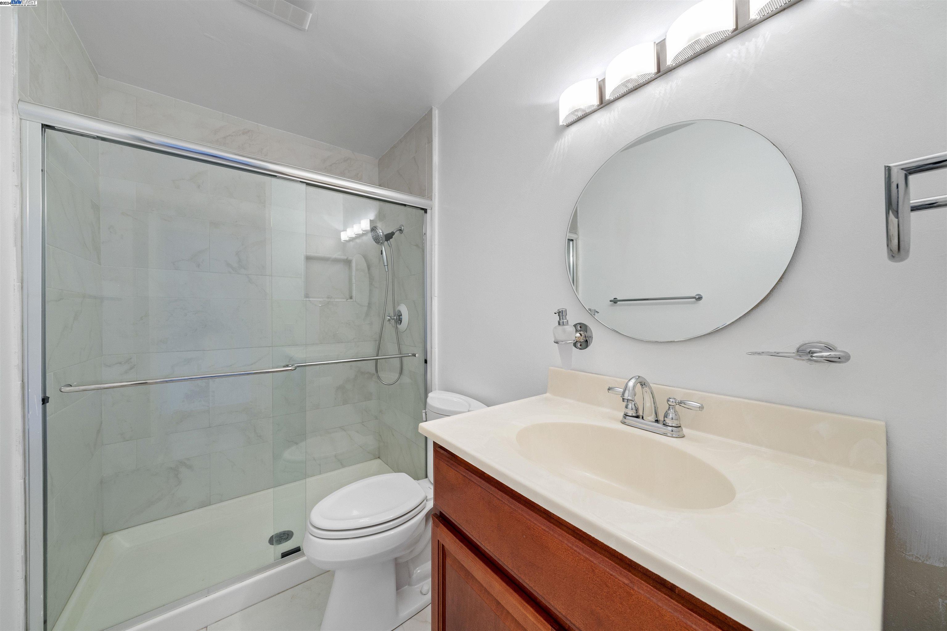 199 Montecito # 207