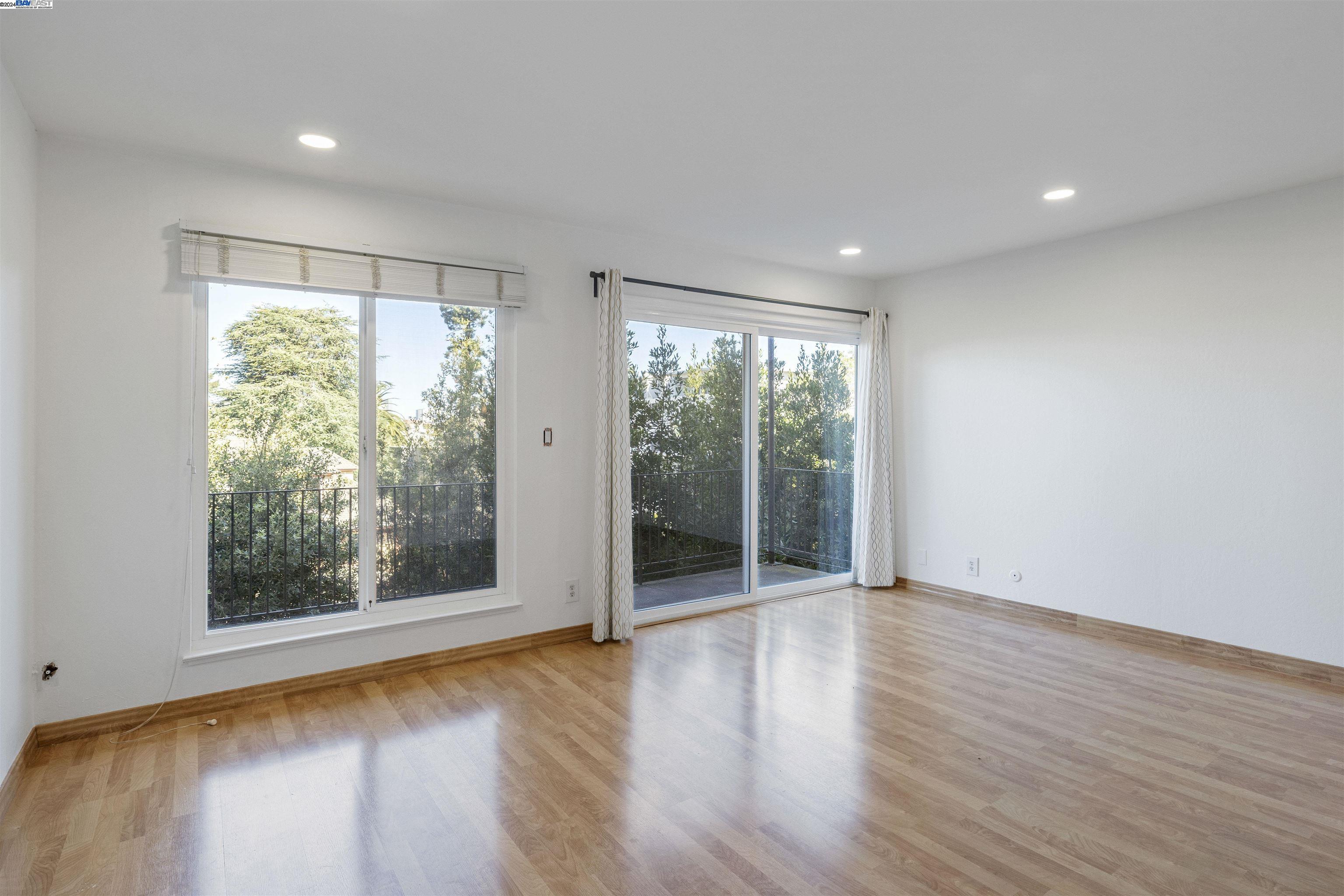 199 Montecito # 207