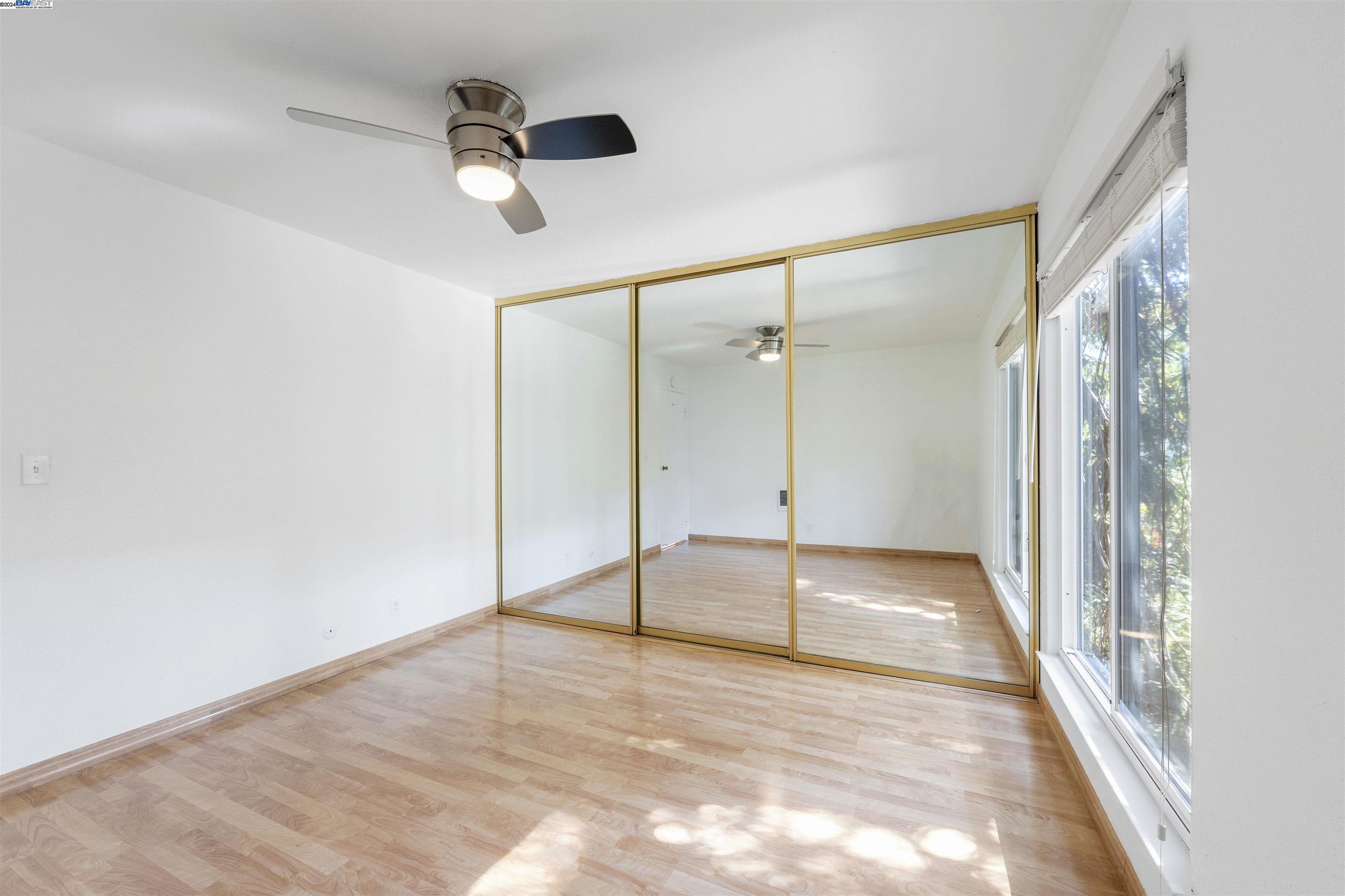 199 Montecito # 207