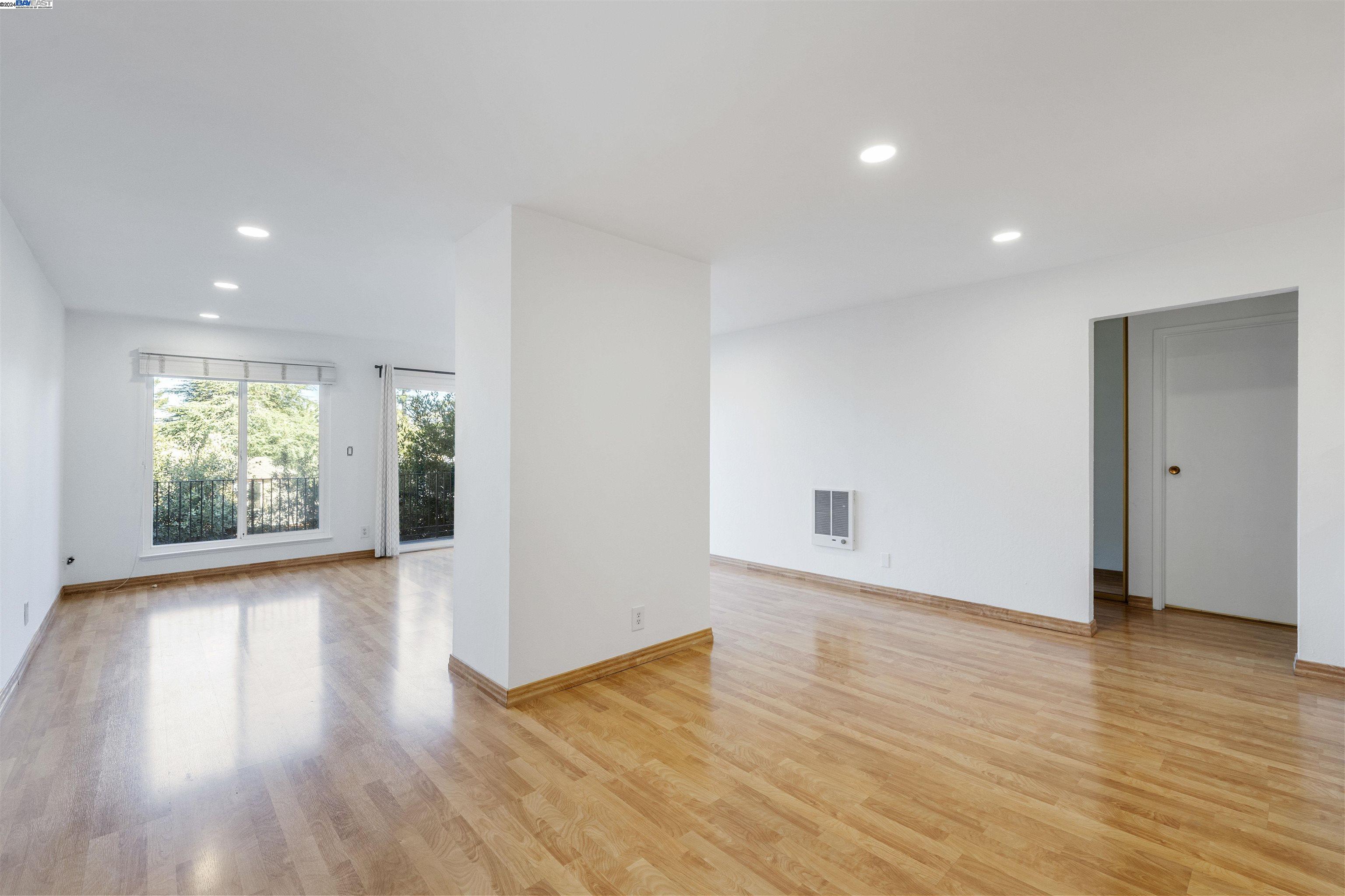 199 Montecito # 207