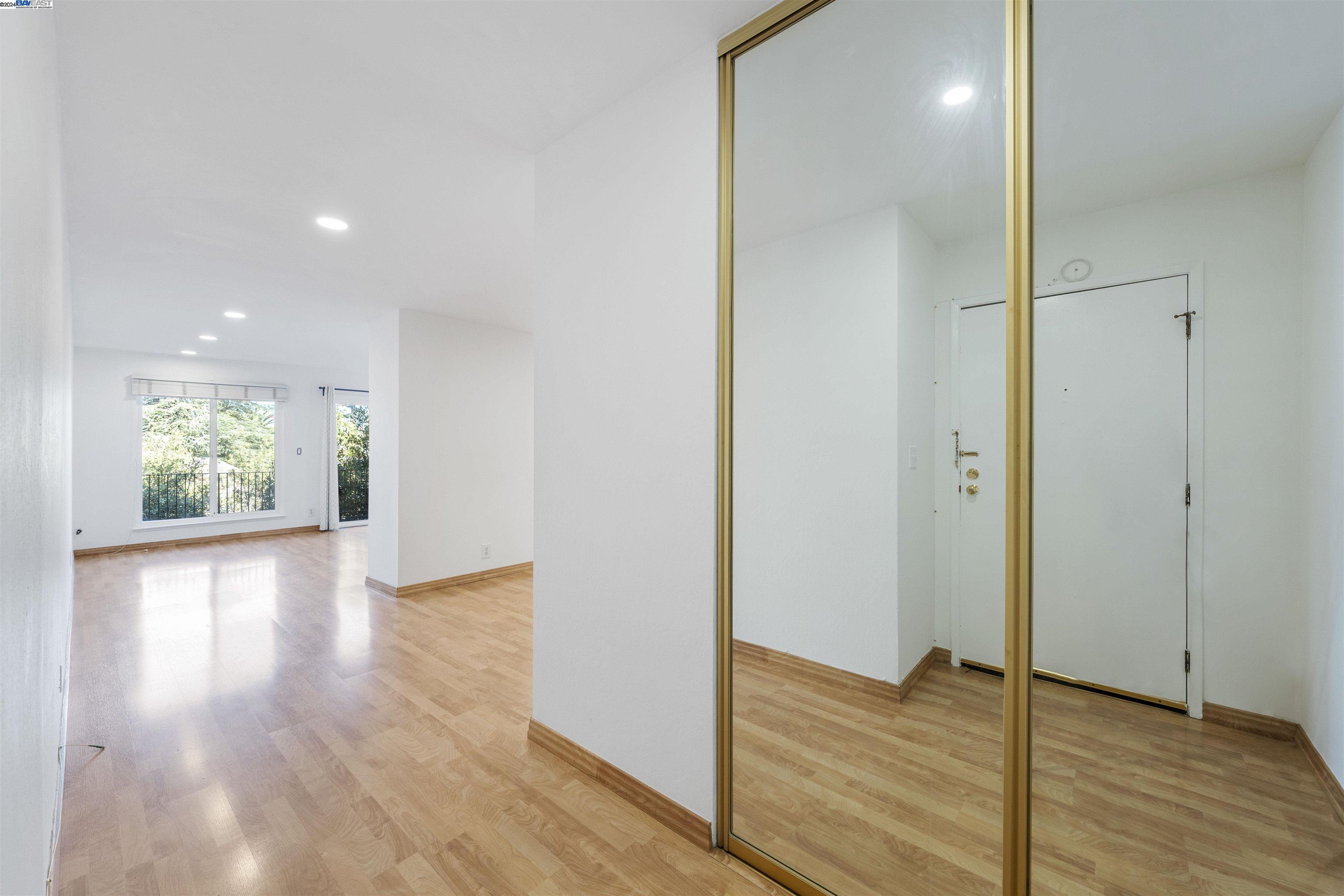 199 Montecito # 207