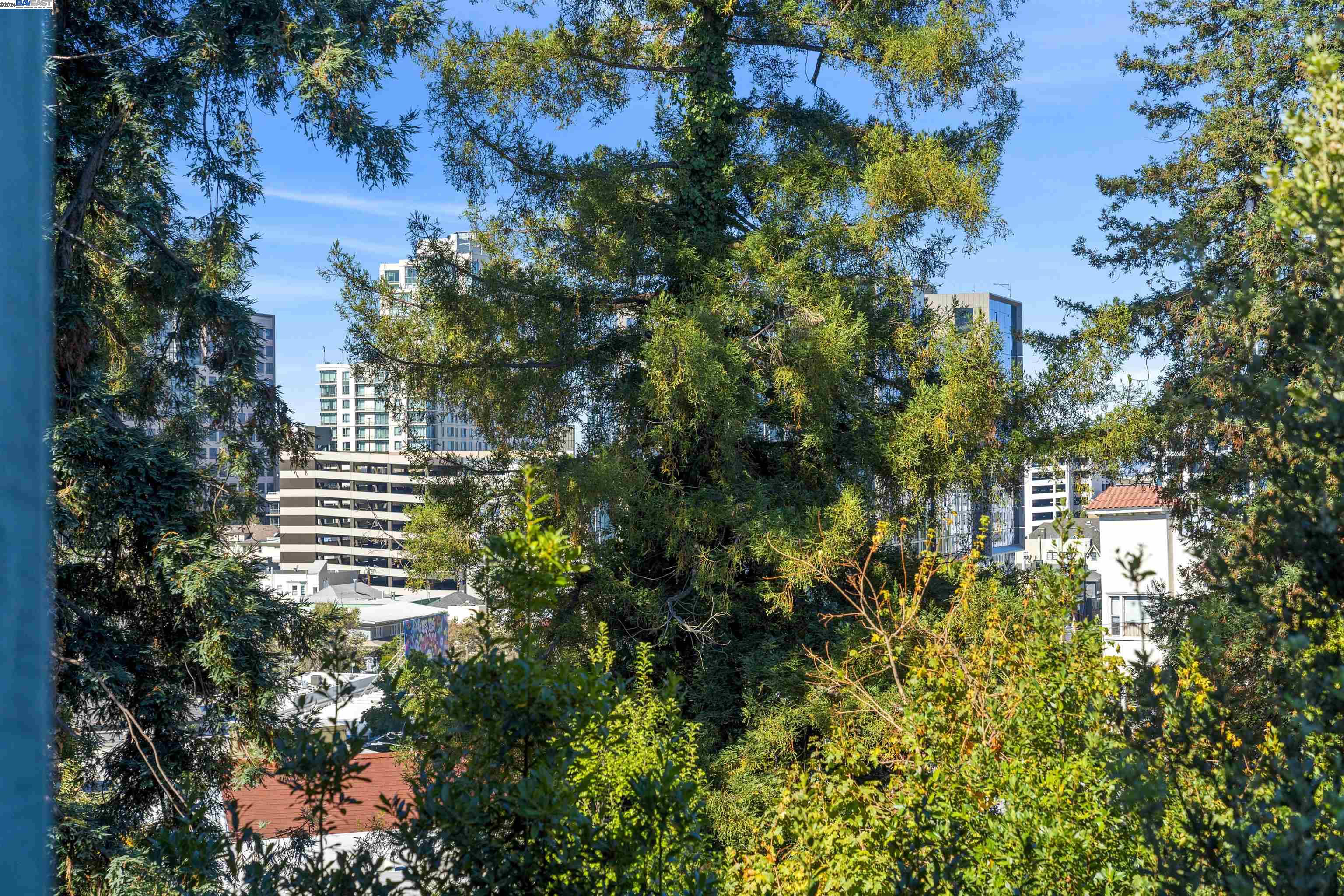 199 Montecito # 207
