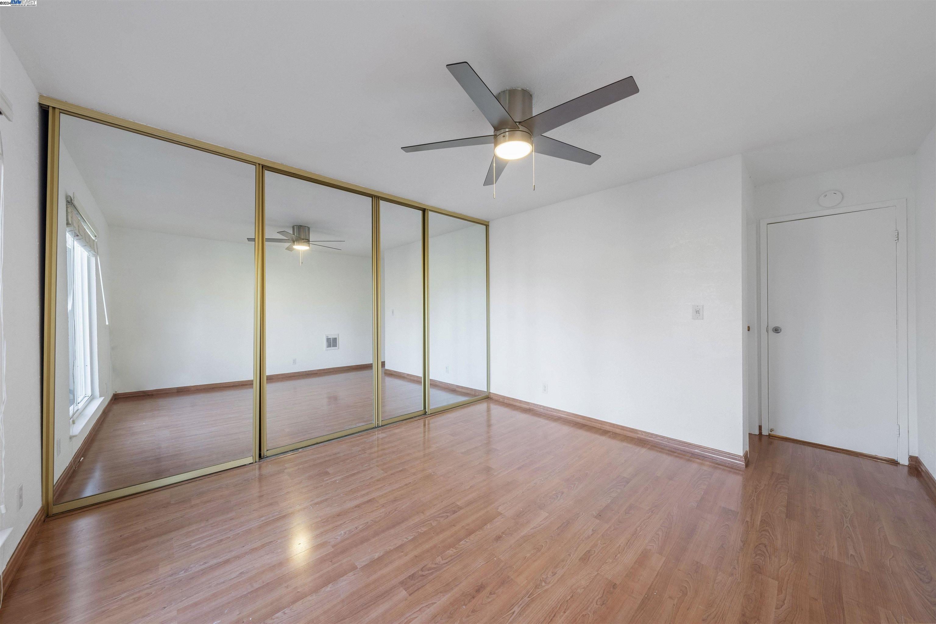 199 Montecito # 207