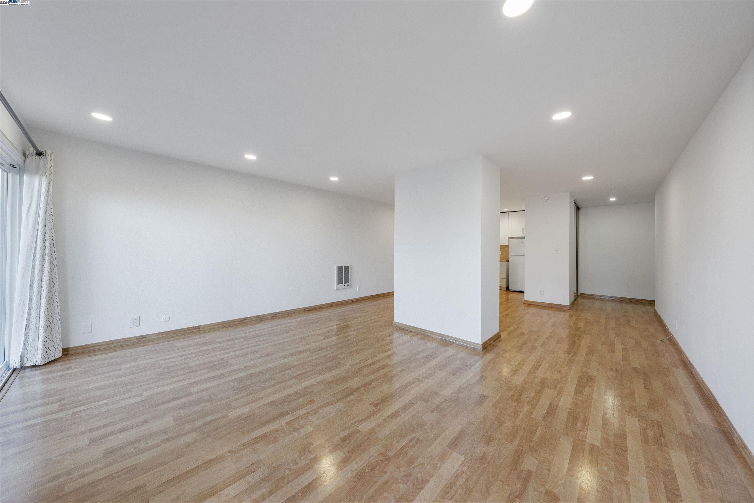 199 Montecito # 207