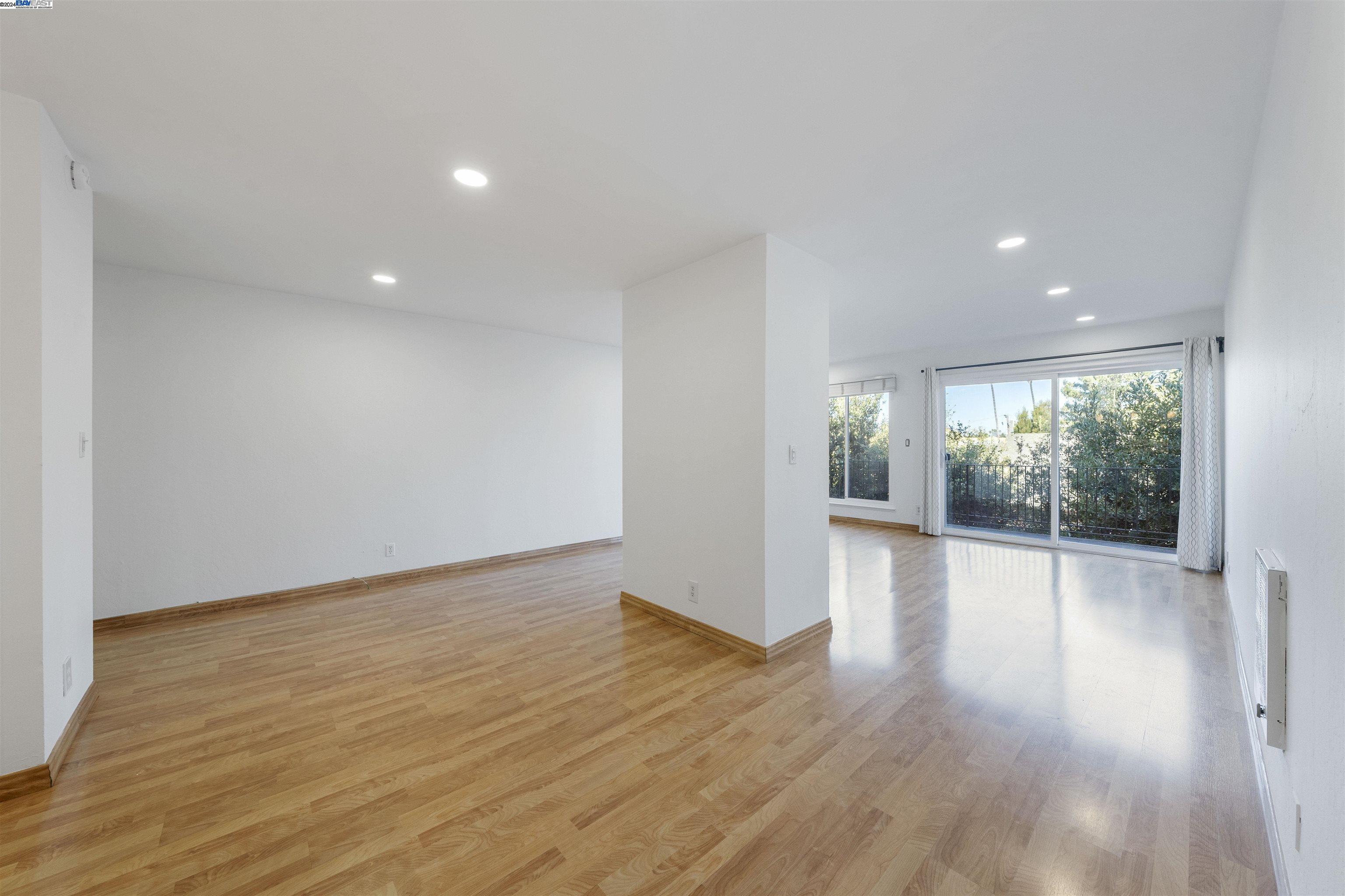 199 Montecito # 207