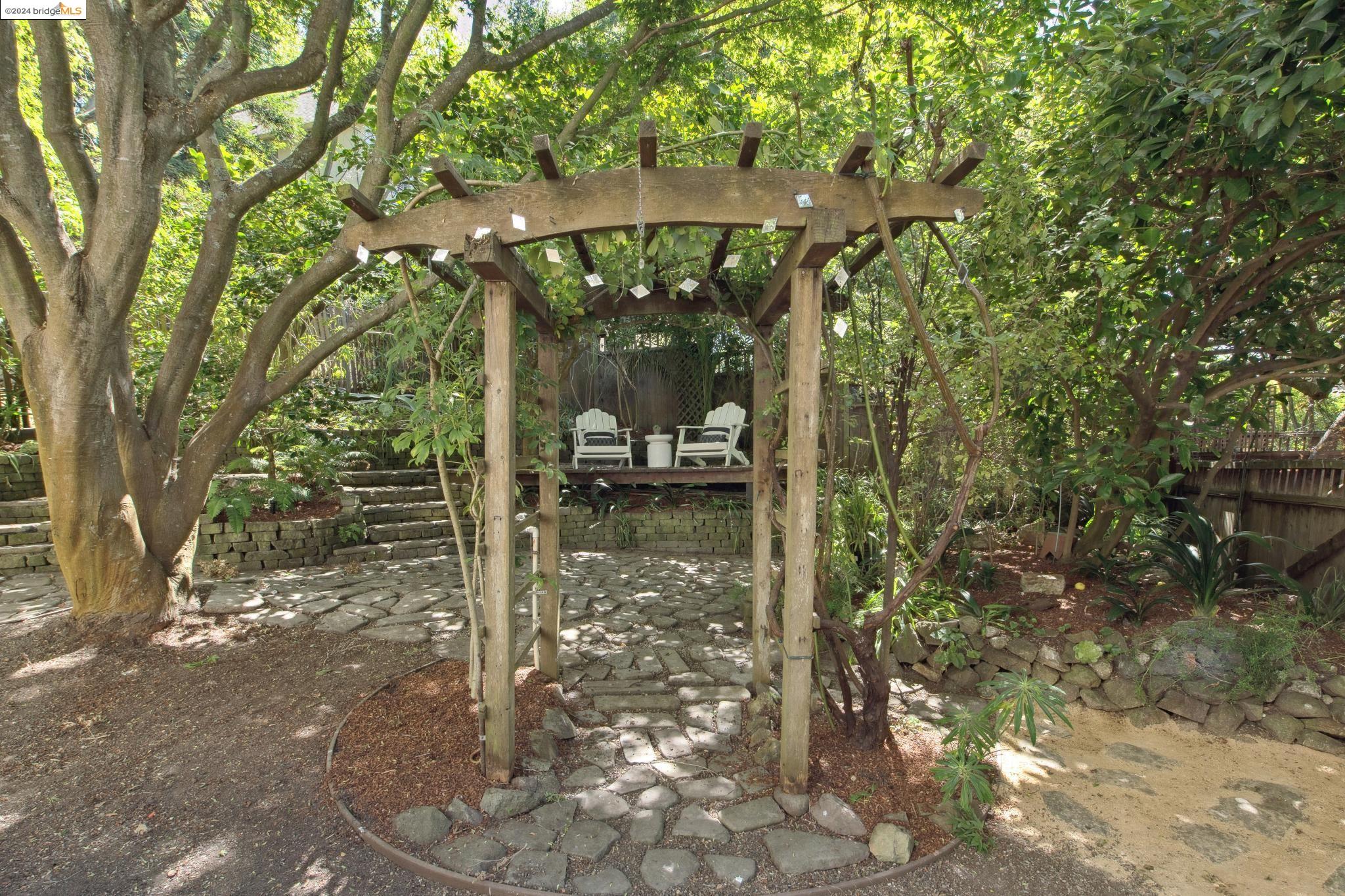 2124 Los Angeles Ave