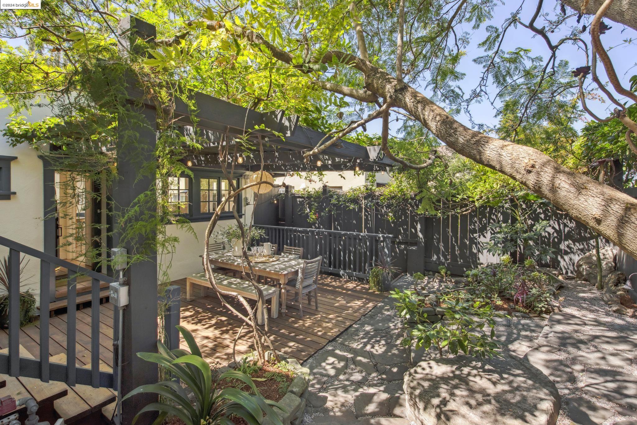 2124 Los Angeles Ave