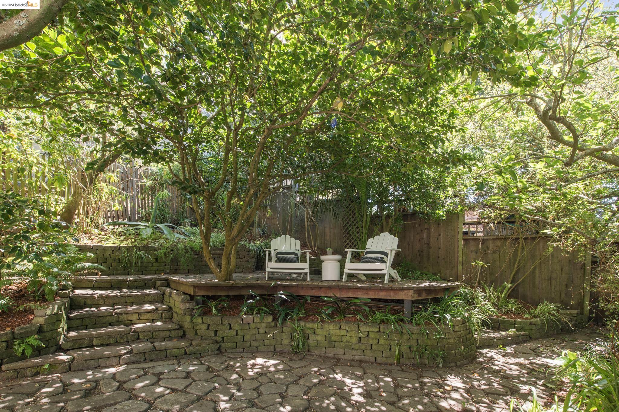 2124 Los Angeles Ave