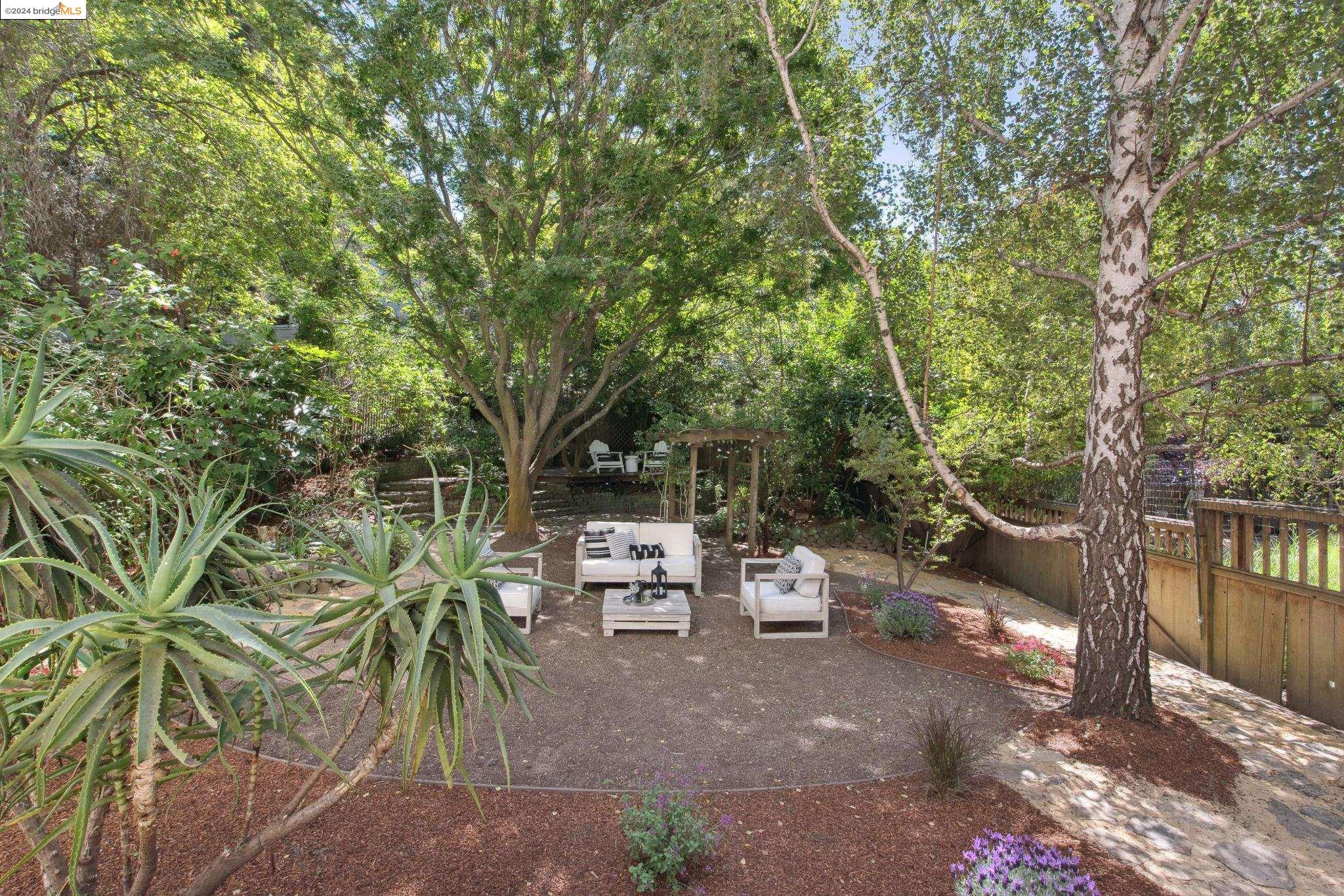 2124 Los Angeles Ave