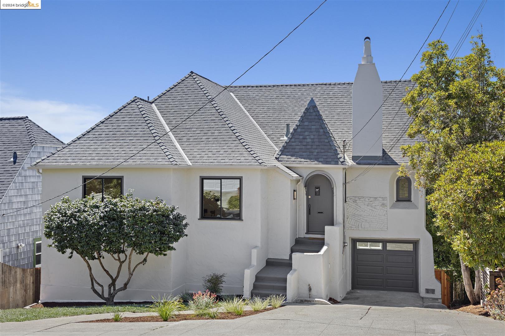 230 Yale Ave