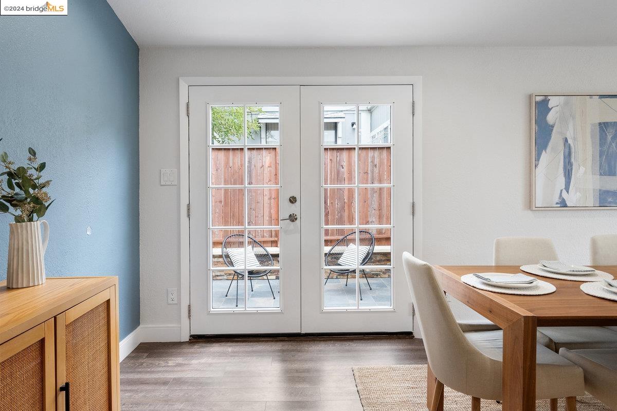 3851 35th