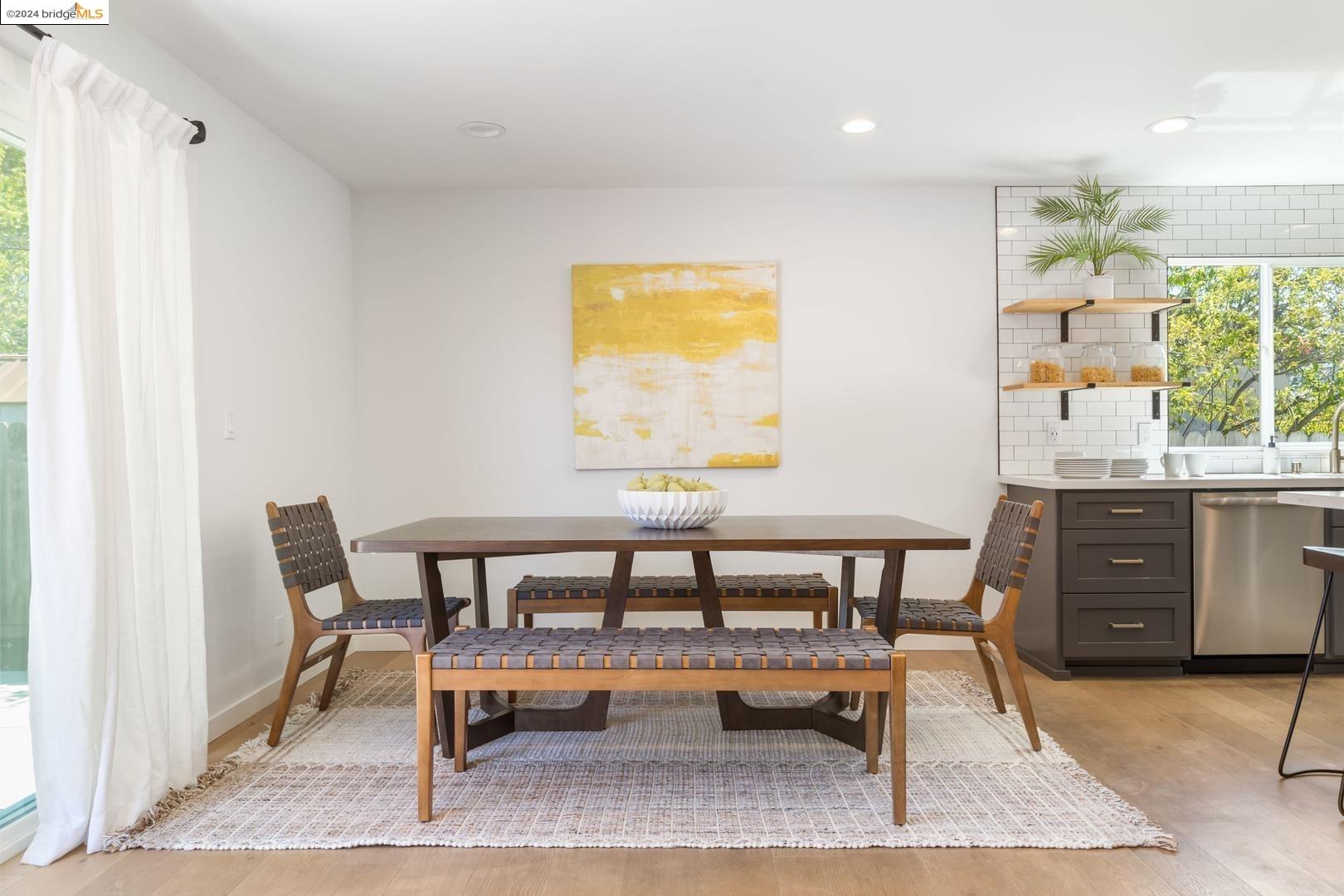 130 Azalea CT