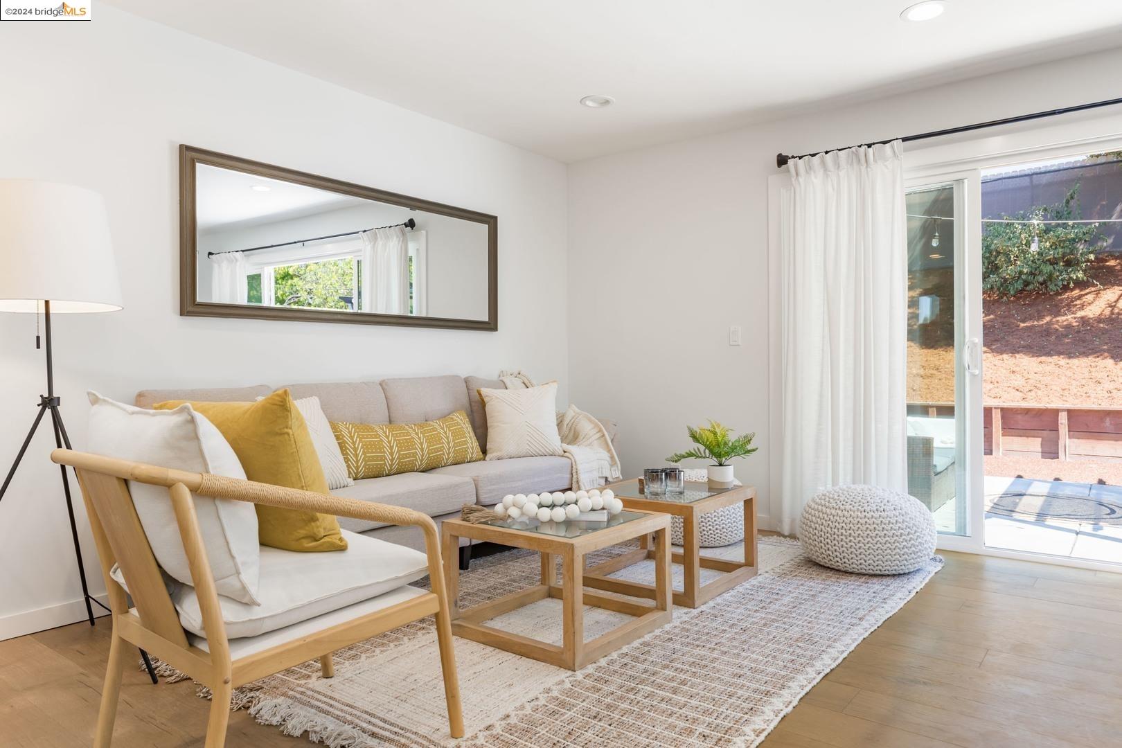130 Azalea CT