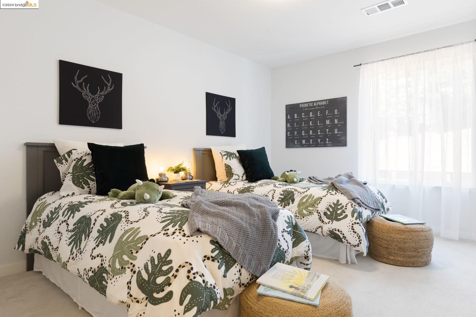130 Azalea CT