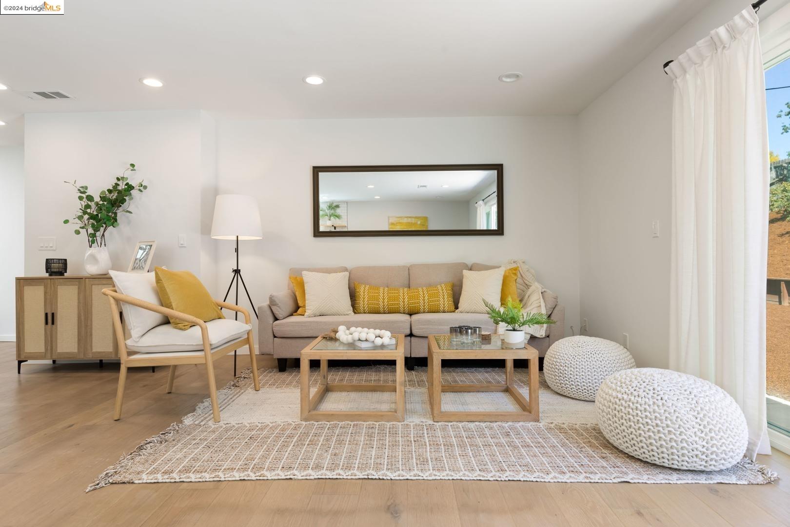 130 Azalea CT