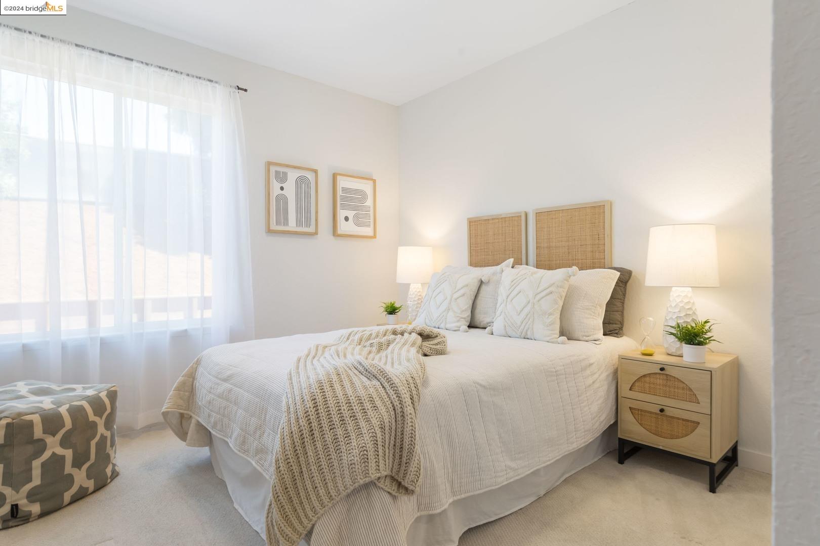 130 Azalea CT