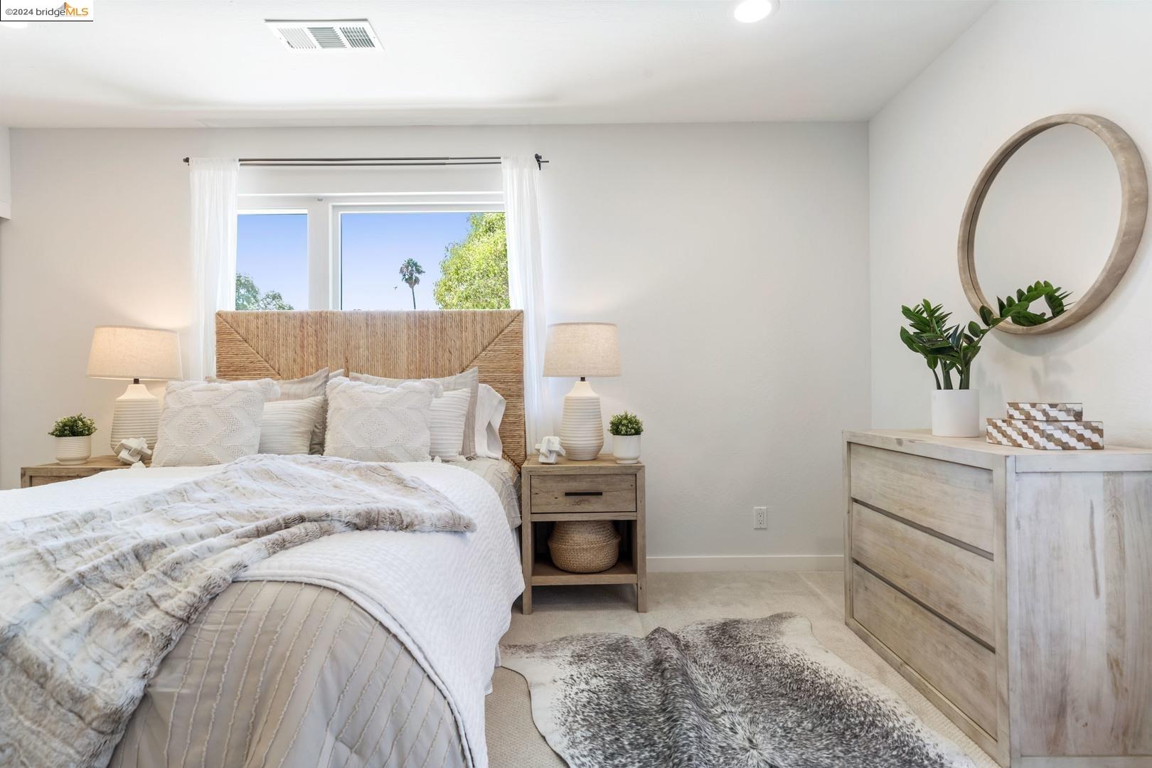 130 Azalea CT