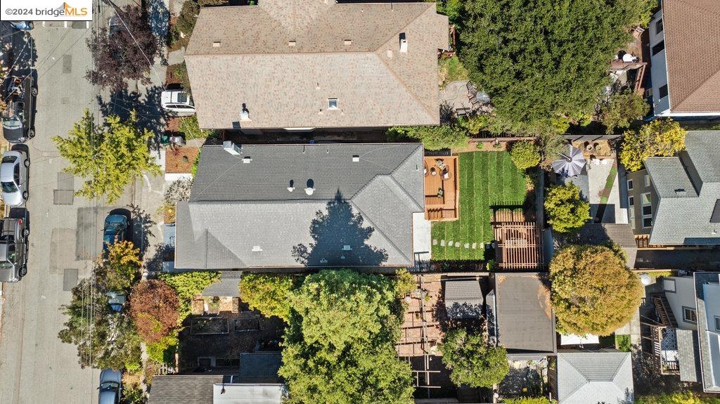 4112 Manila Ave