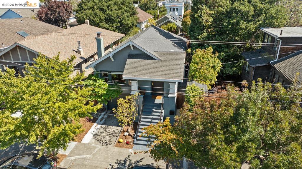 4112 Manila Ave