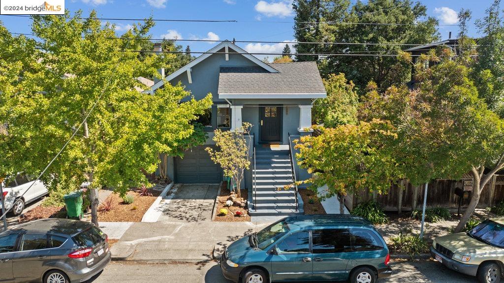 4112 Manila Ave