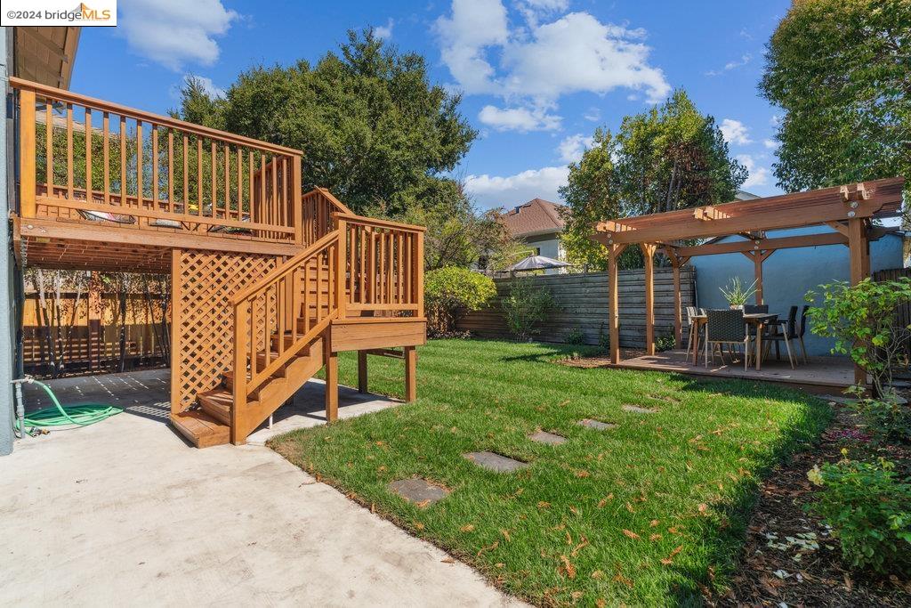 4112 Manila Ave