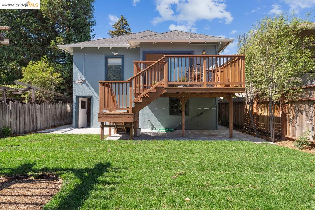 4112 Manila Ave