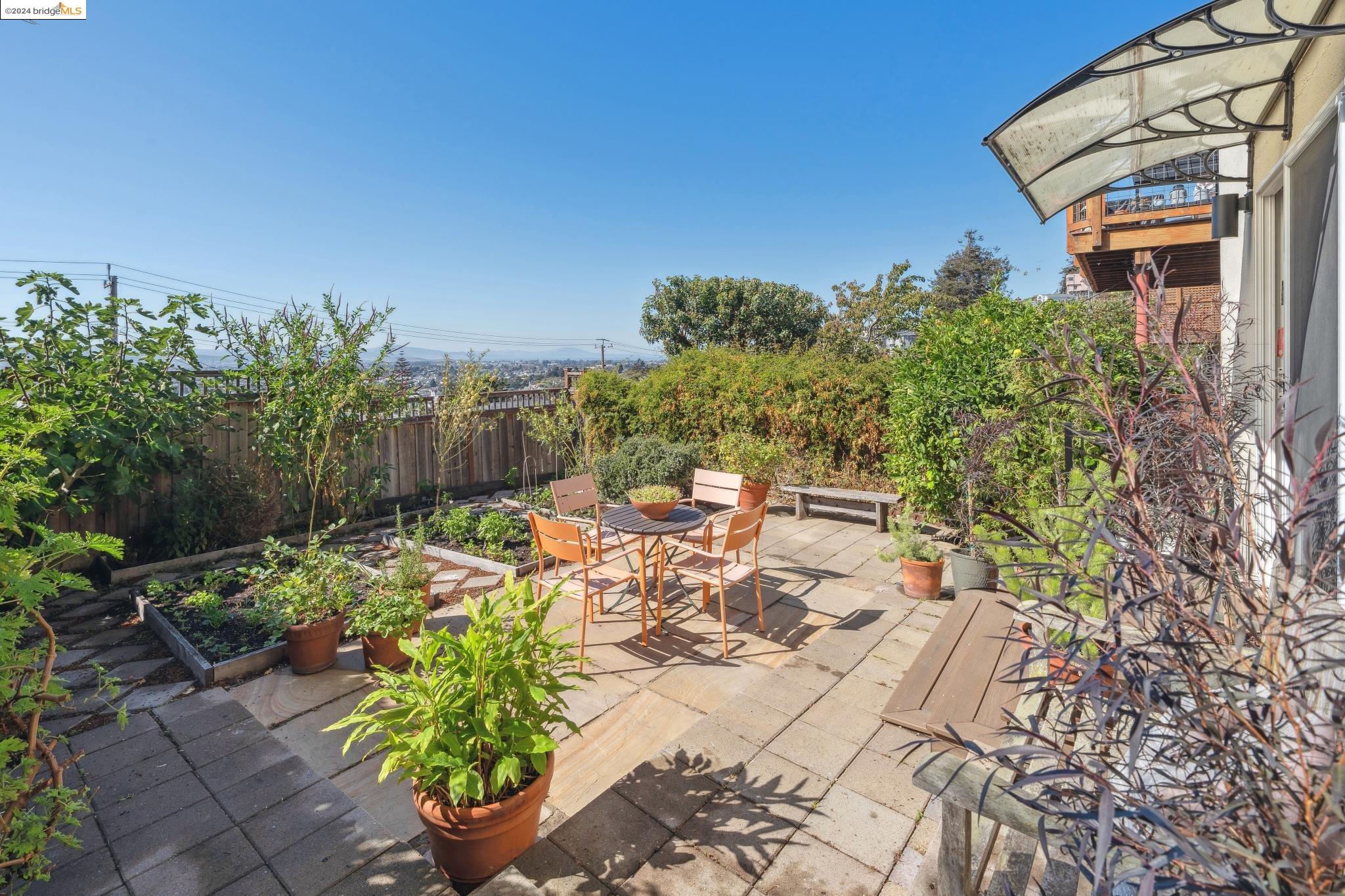 2317 Mira Vista Dr