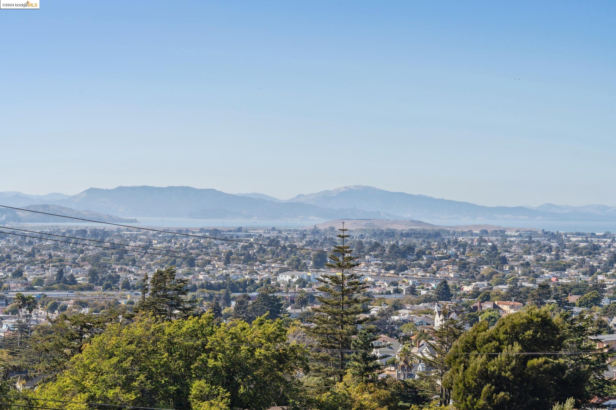 2317 Mira Vista Dr